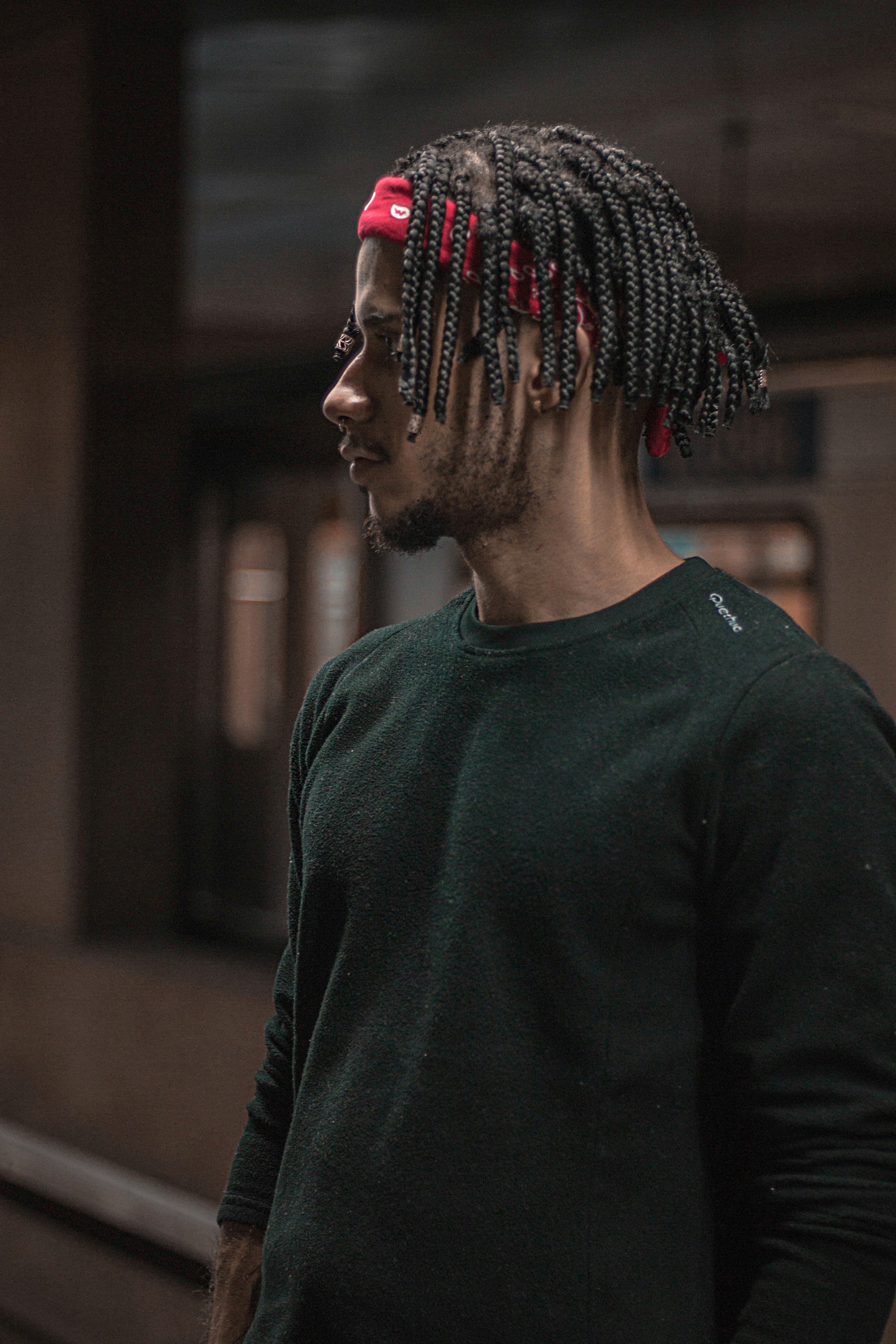 Photo by victorloureiro