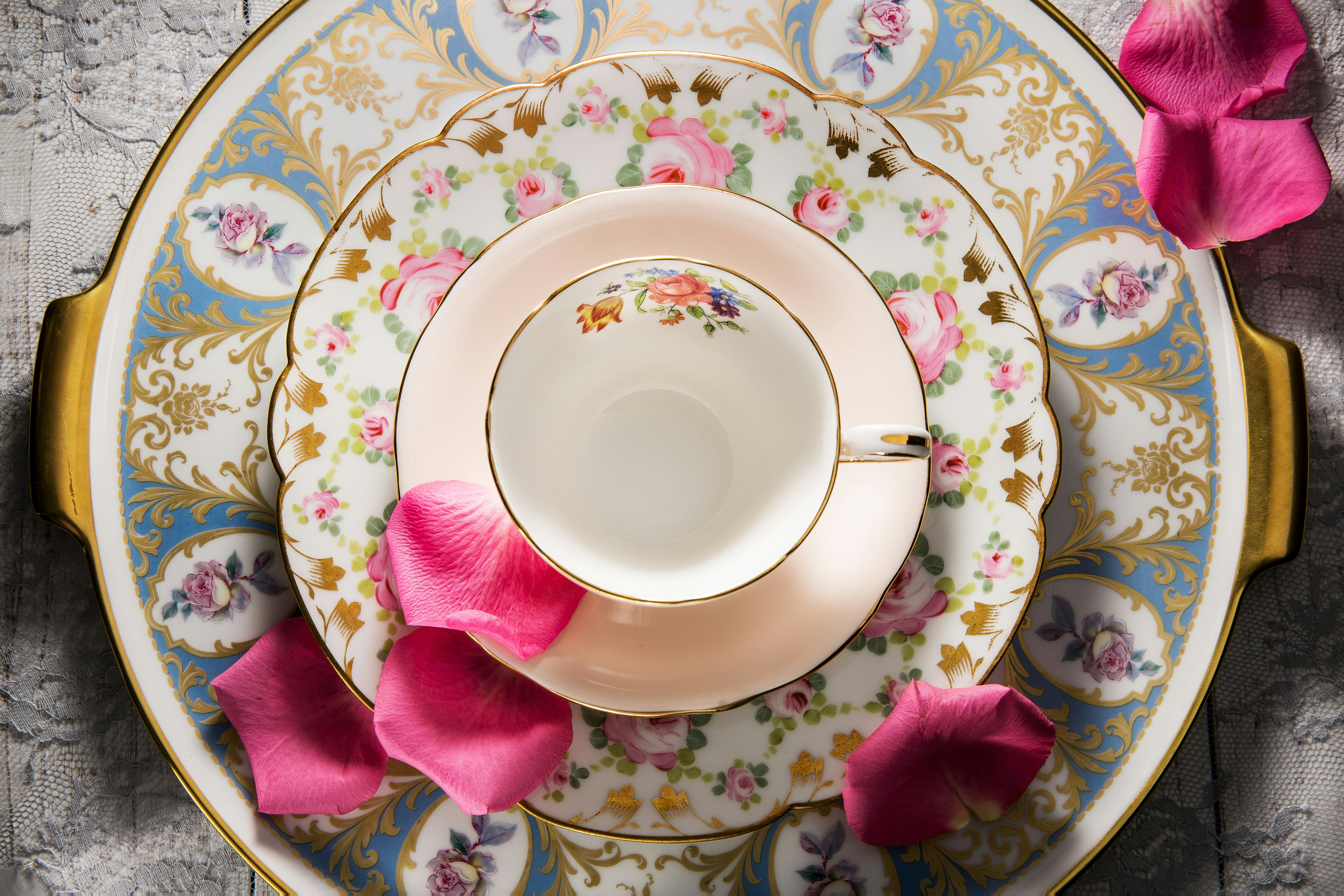 Photo by dimage_carlos