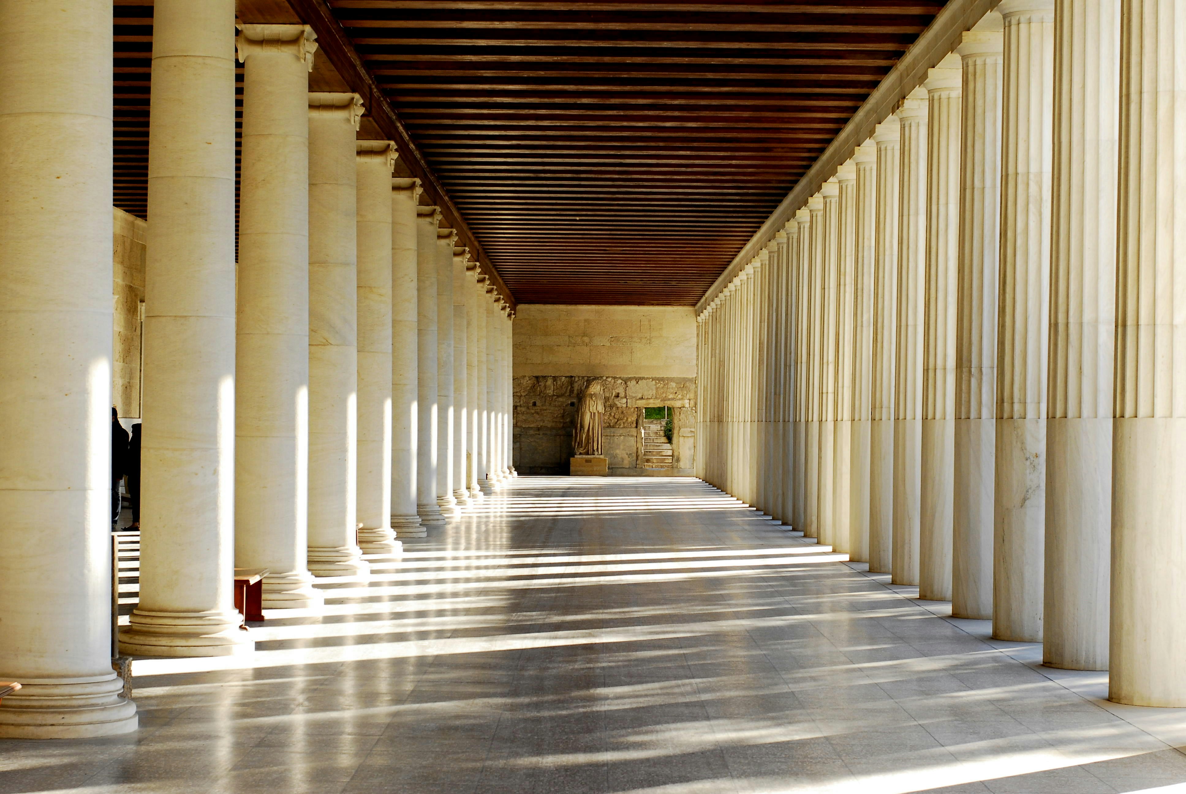 Photo by sylvain0007