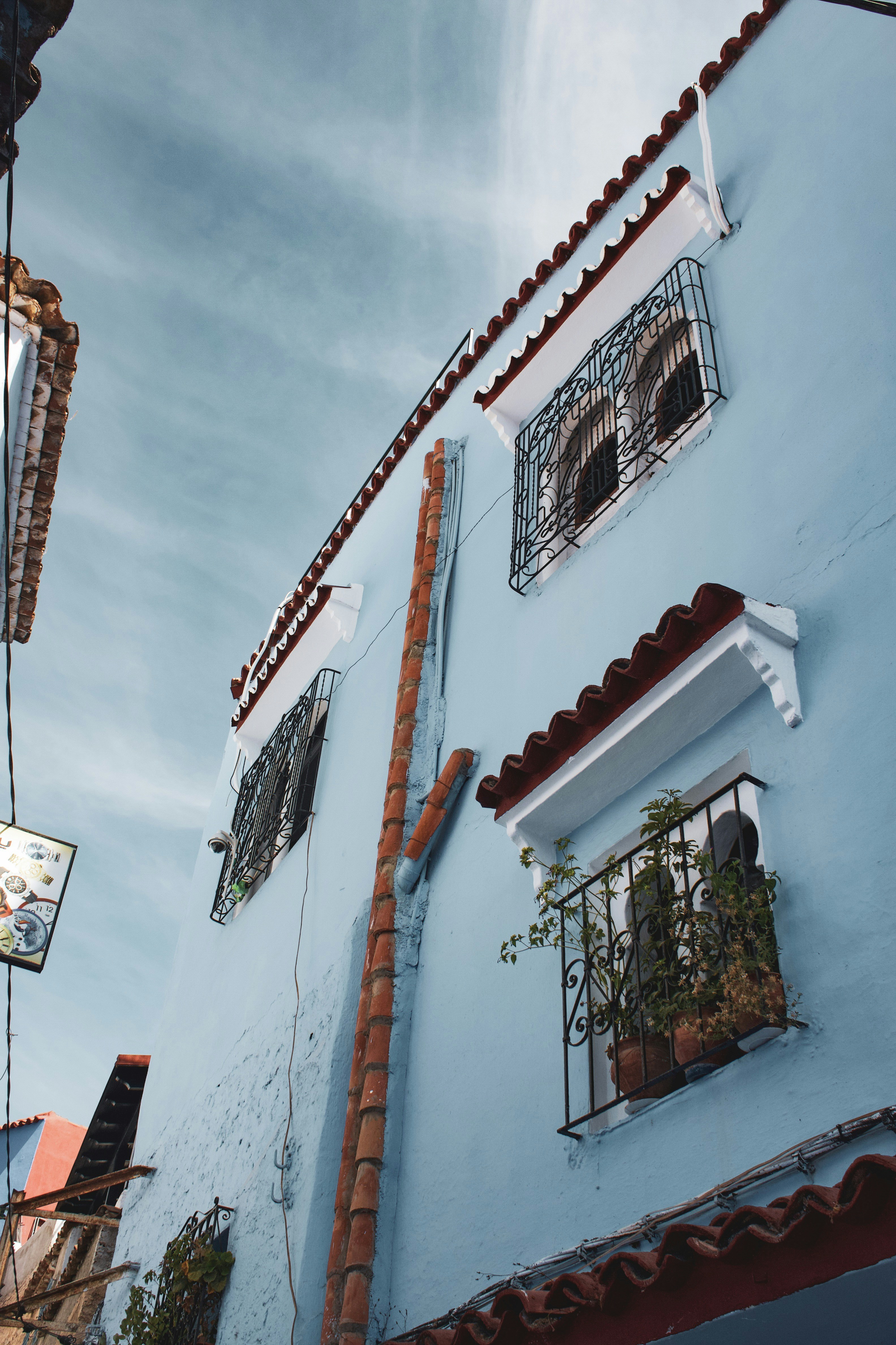 Photo by marknealphoto