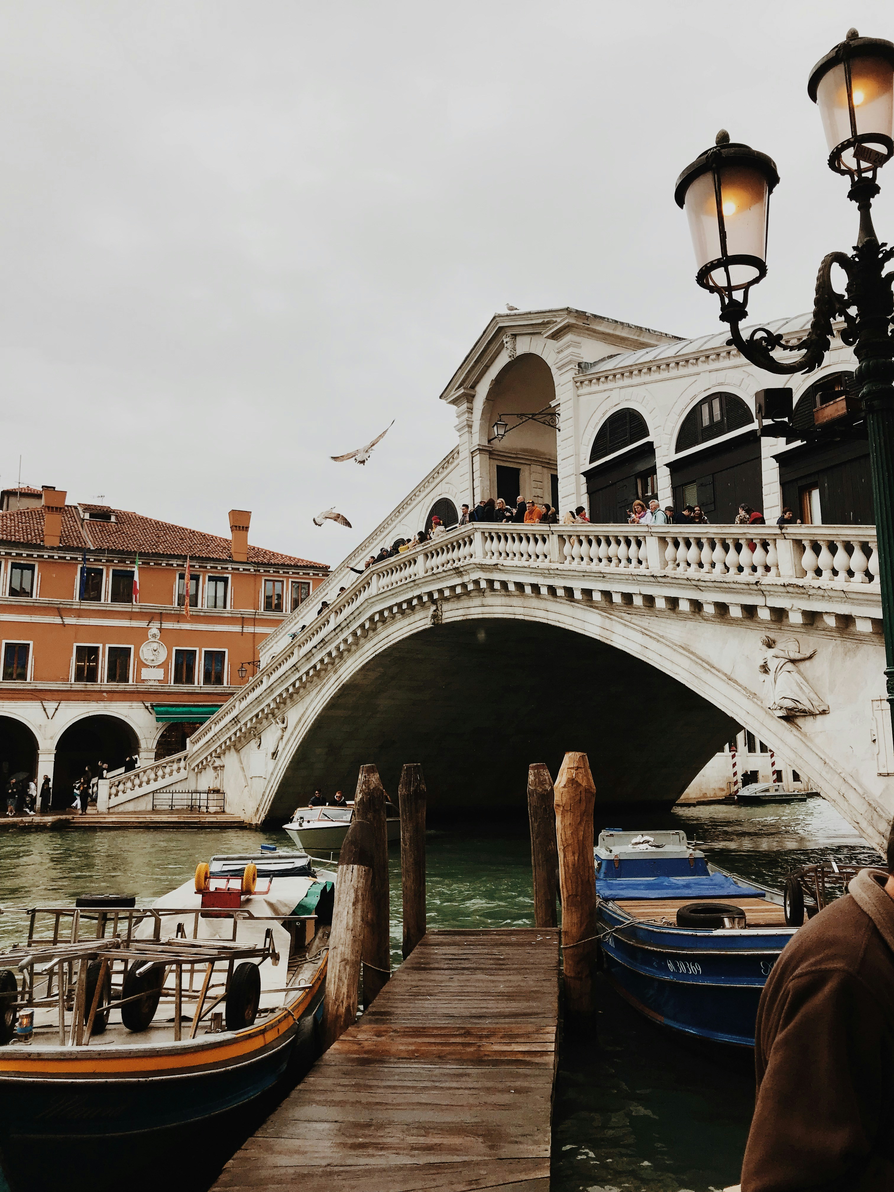 Photo by marknealphoto