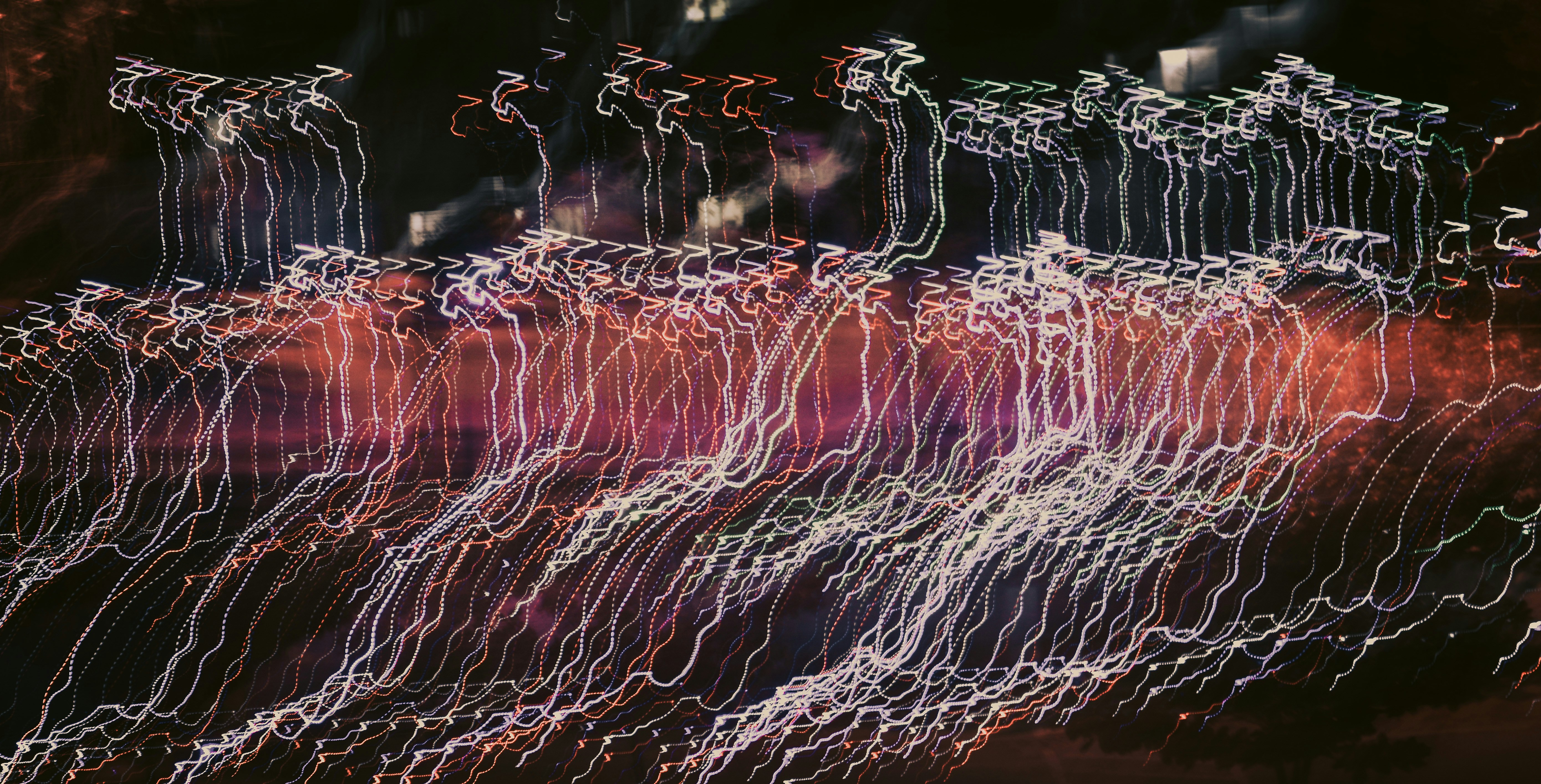 Photo by thefinalshot