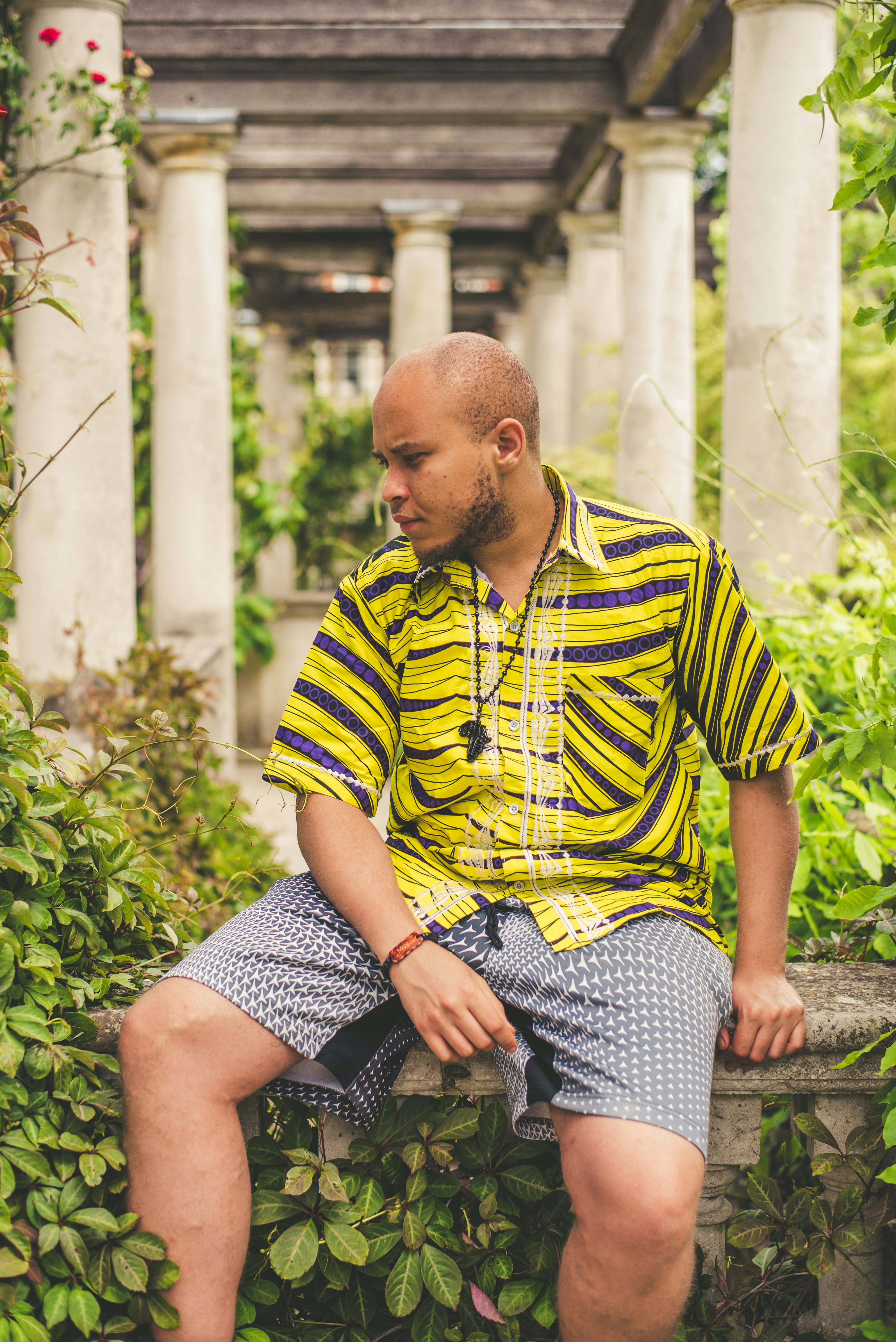 Photo by shotsbytania