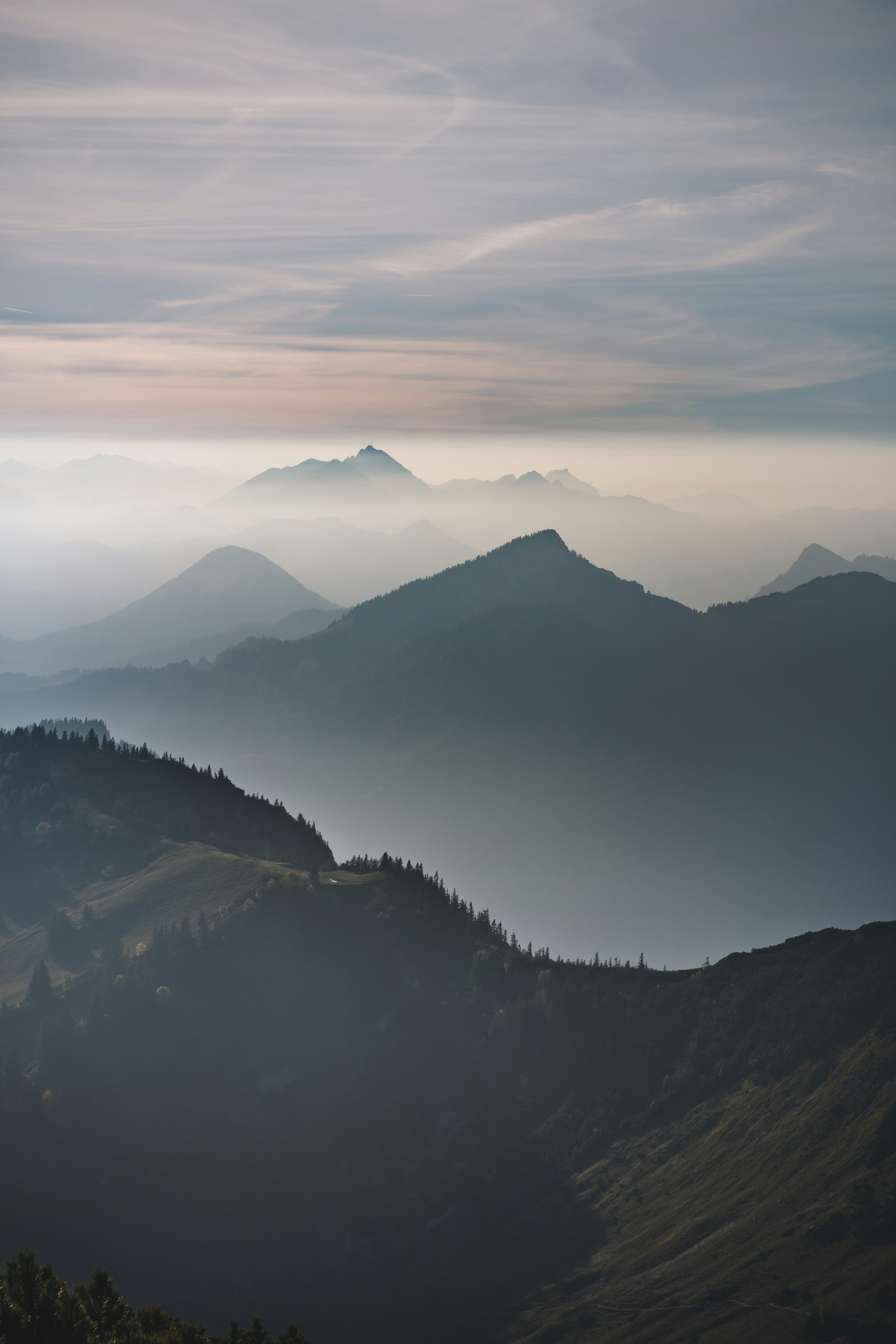 Photo by jochenbueckers