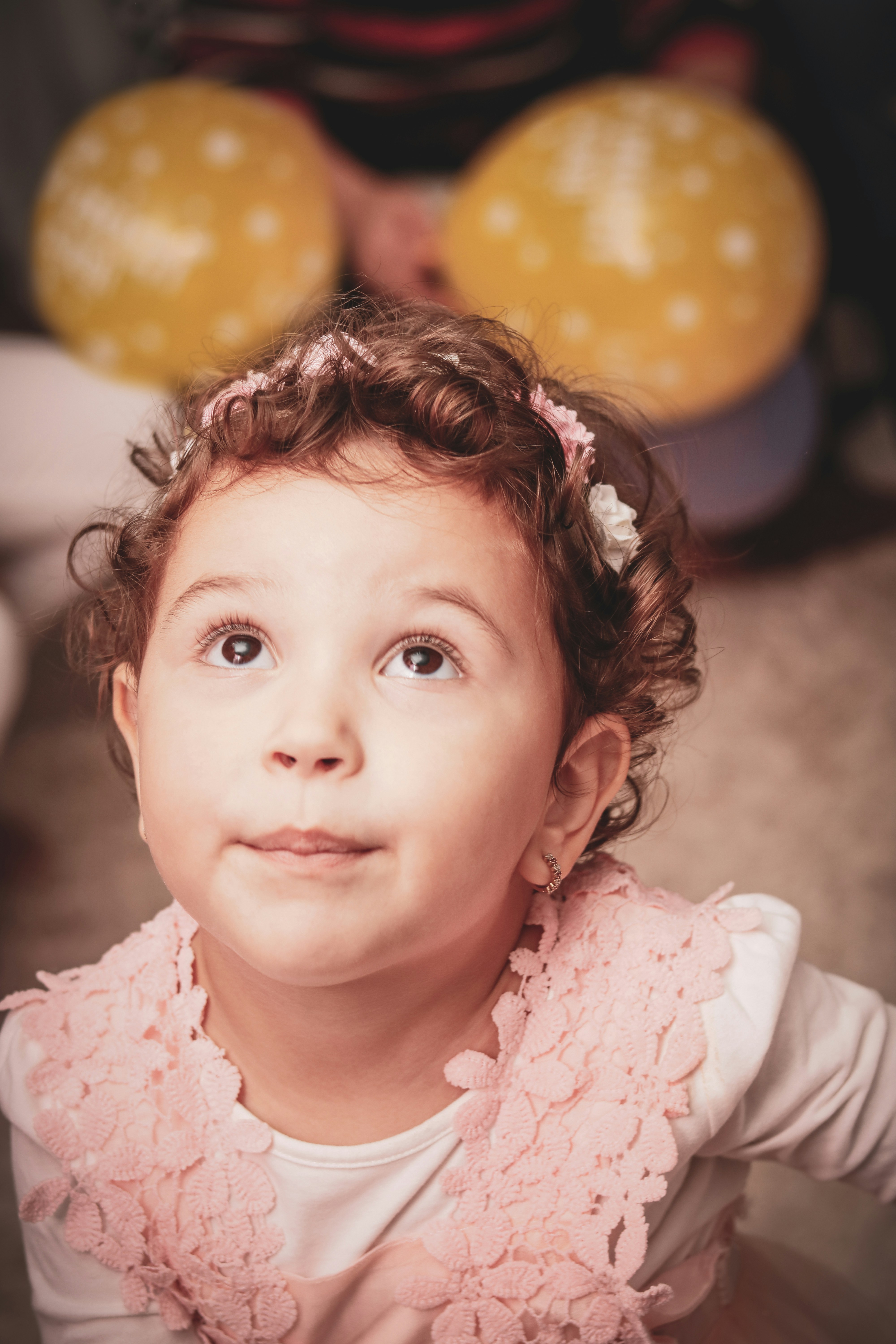 Photo by ovidiugruescu