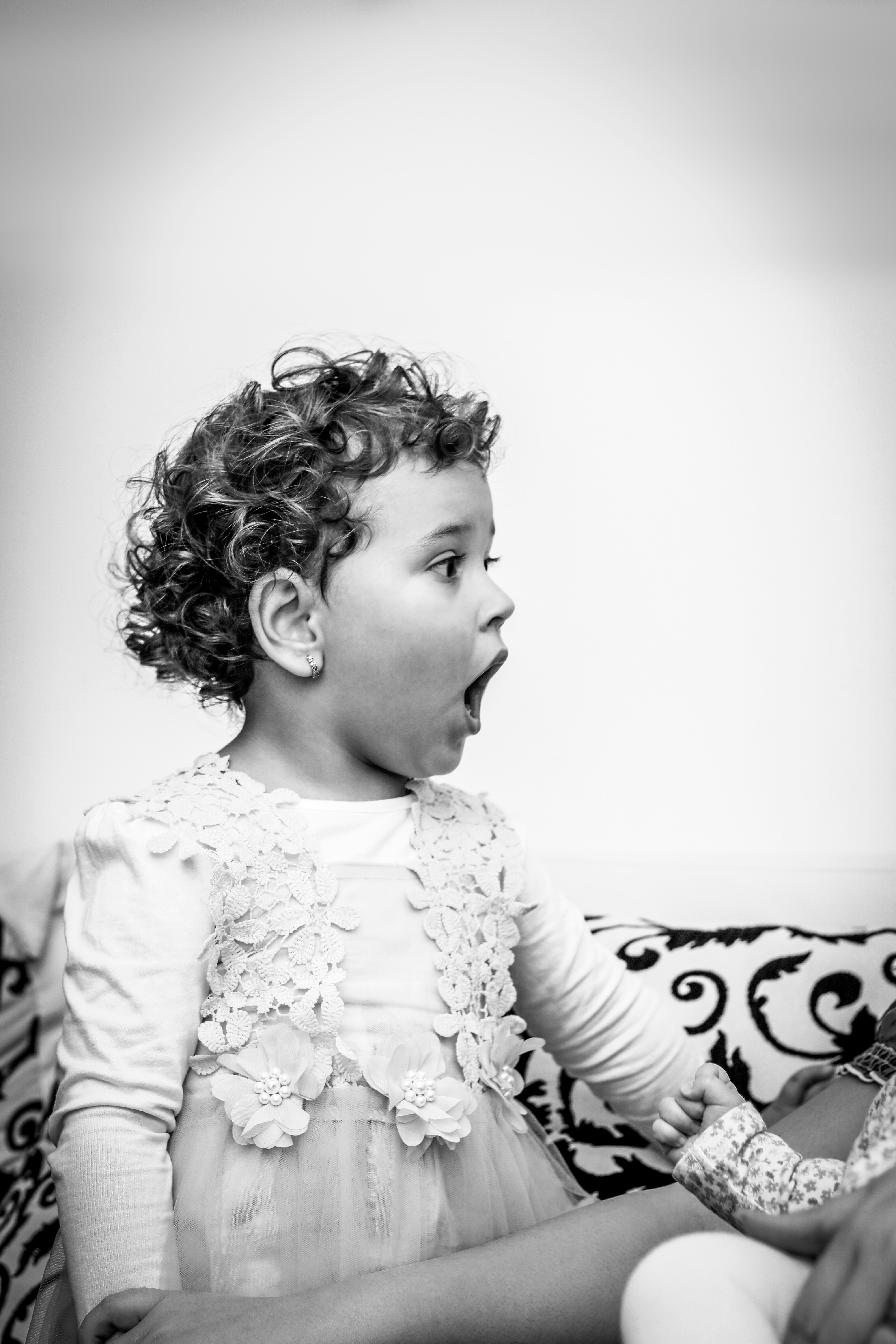 Photo by ovidiugruescu