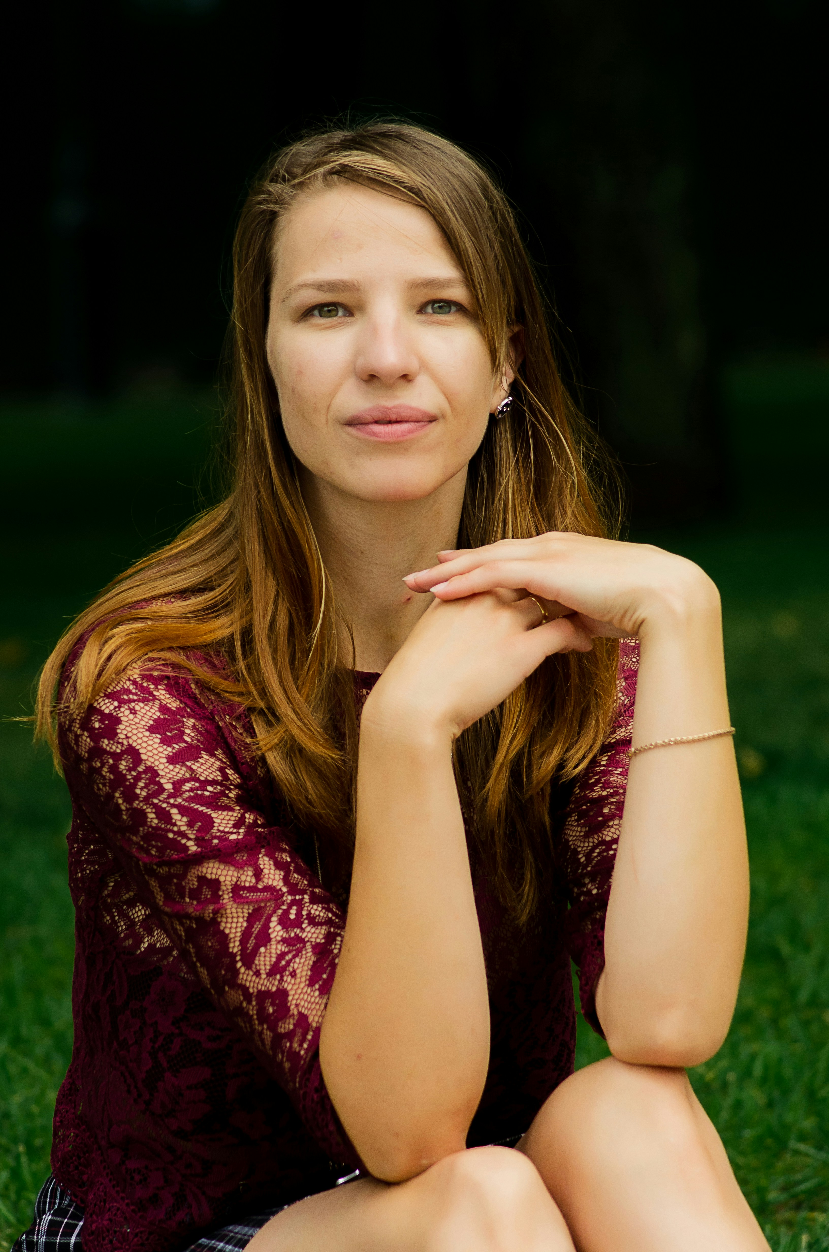 Photo by anna_arkharova