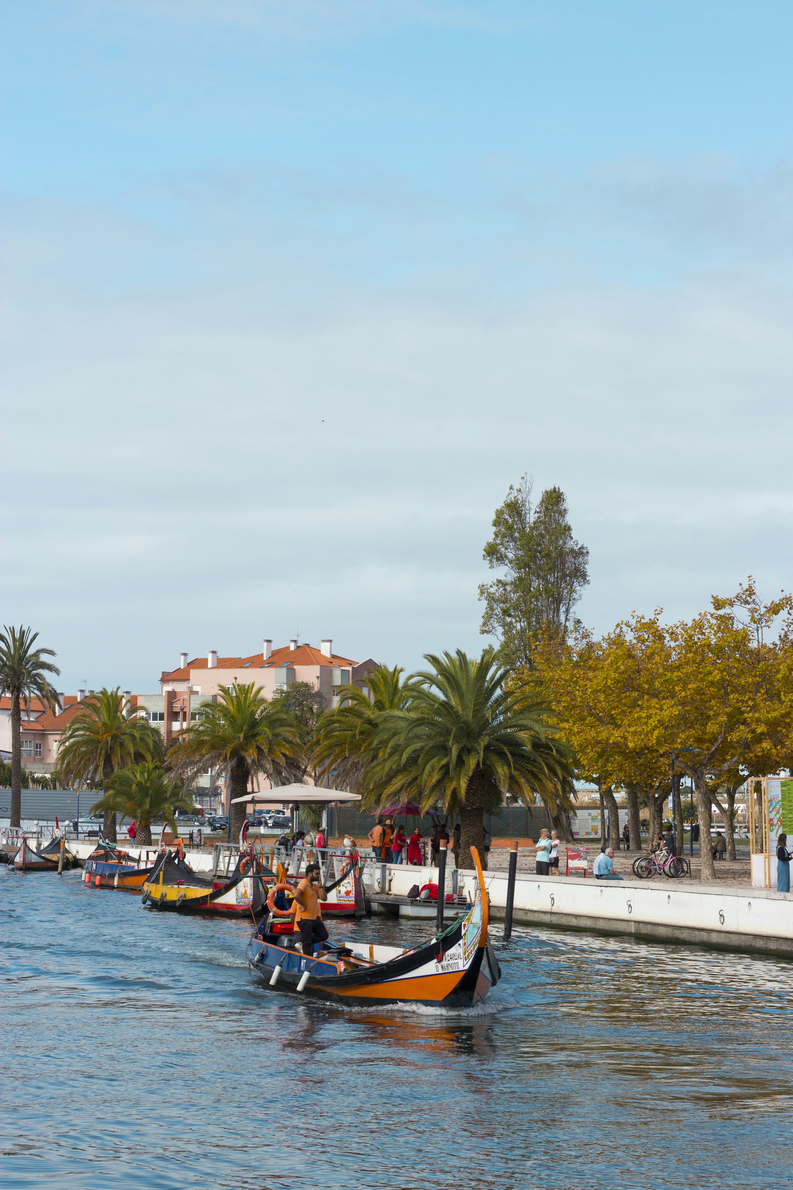 Photo by daniela_curly