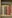 assorted title books on shelf