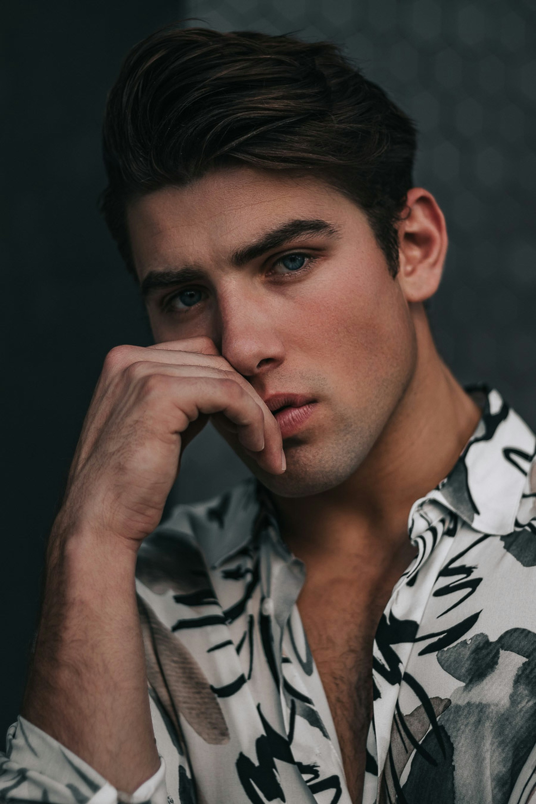 Beautiful Teens 100 Best Free Beautiful Teen Person And Human Photos On Unsplash