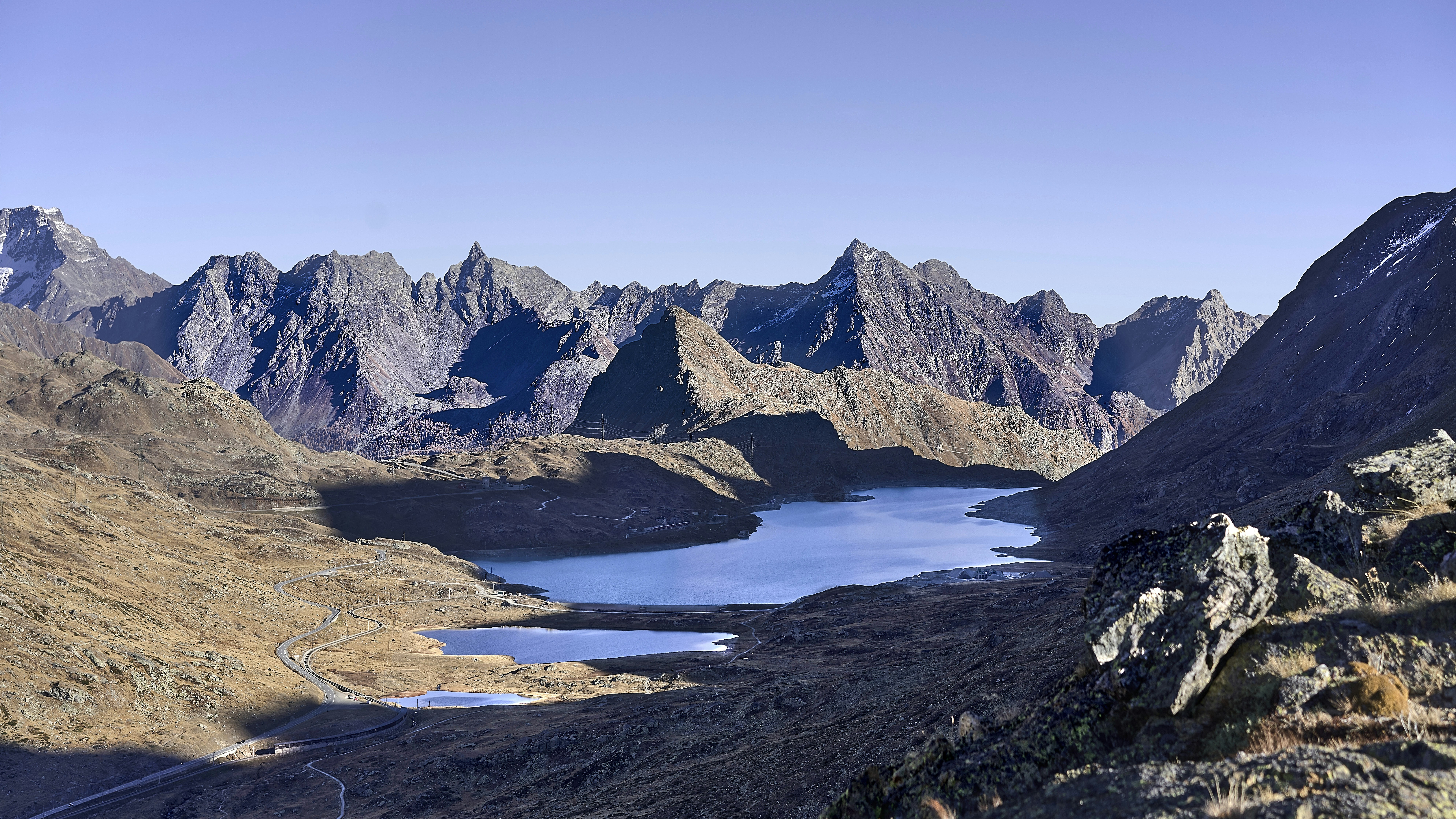 Daily Productive Sharing 920 - 2017 letter