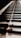 shallow focus photo of piano