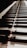 shallow focus photo of piano