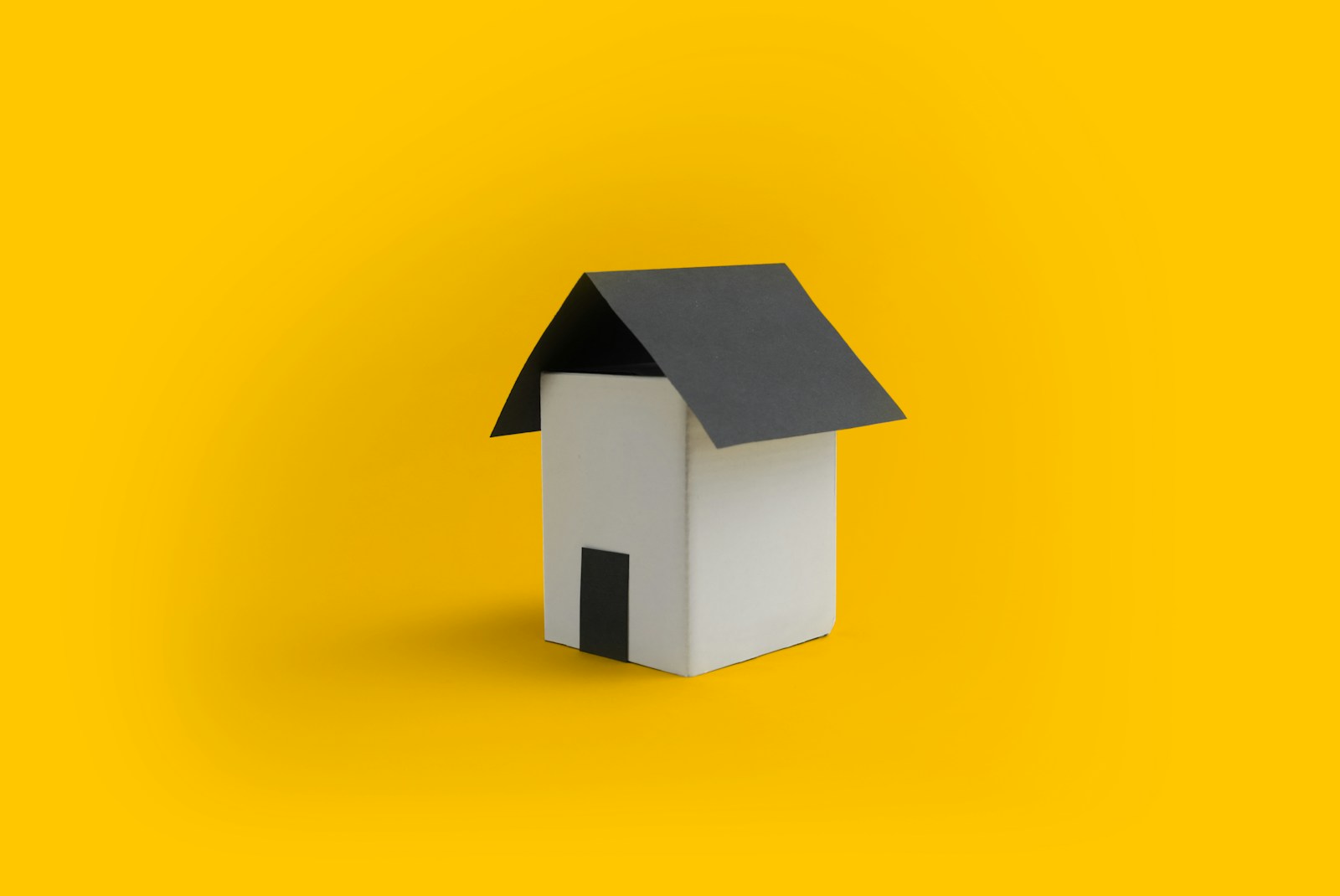 Looking Ahead: How Housing Needs Are Changing Over Time