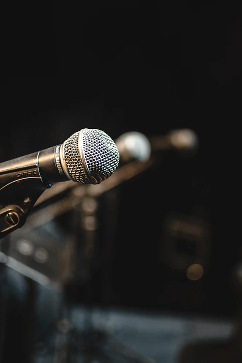 Expert quotes for journalists and HARO submissions