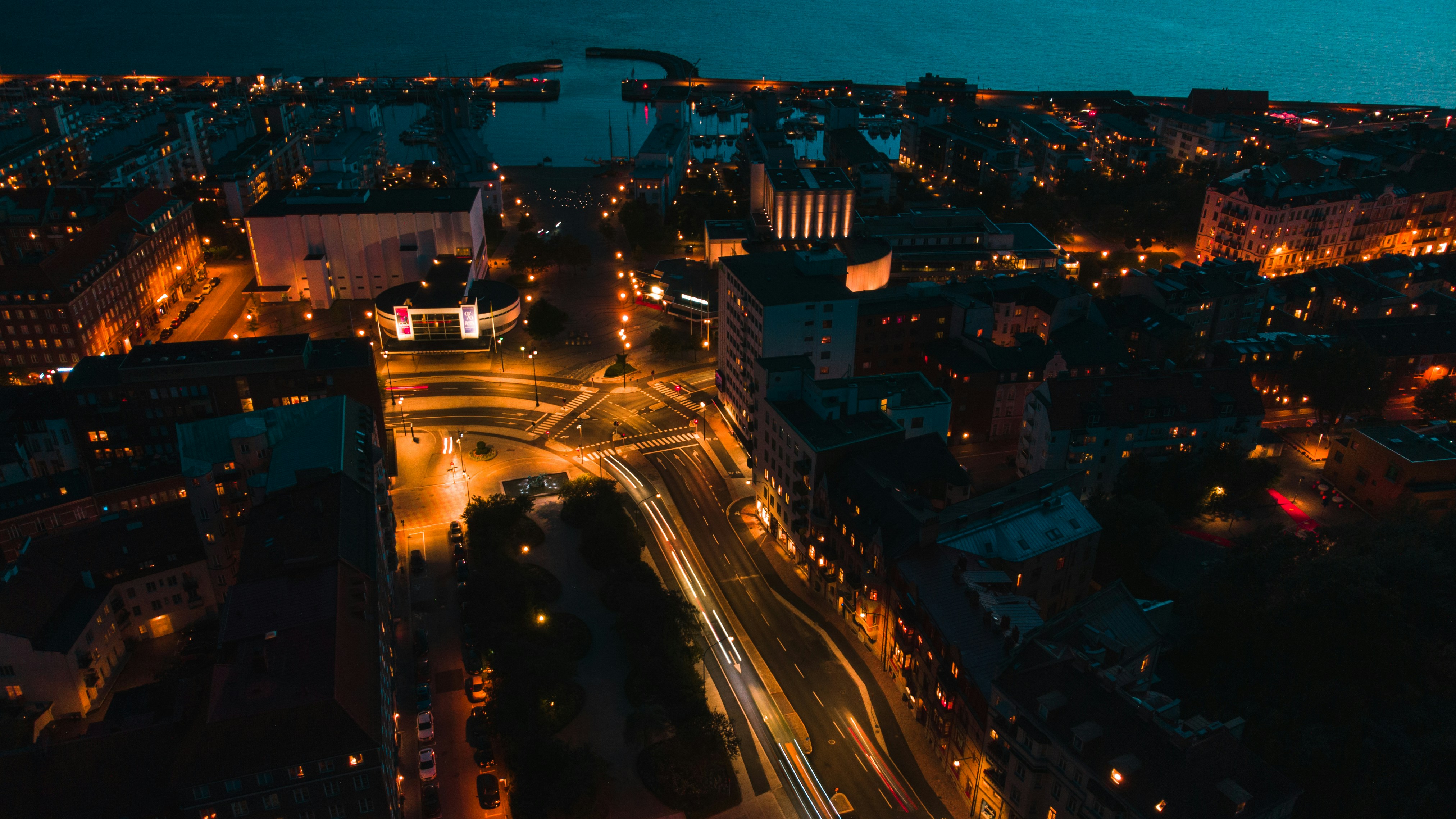 Photo by dead__angel_