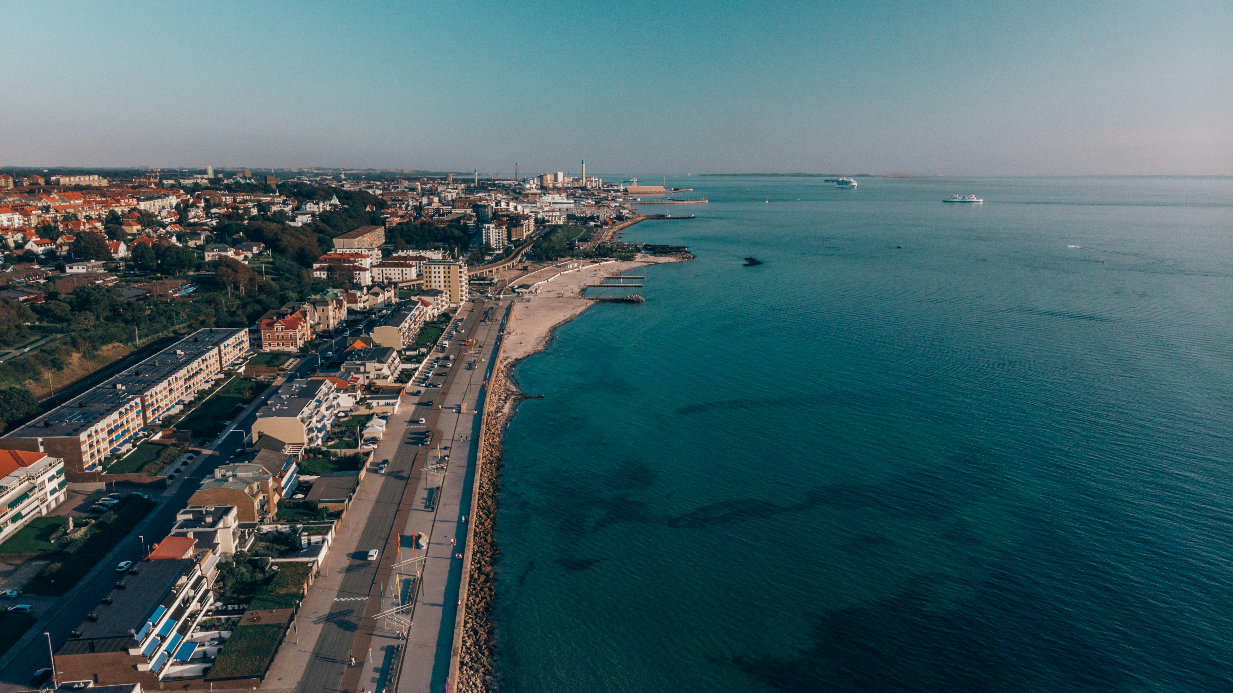 Photo by dead__angel_