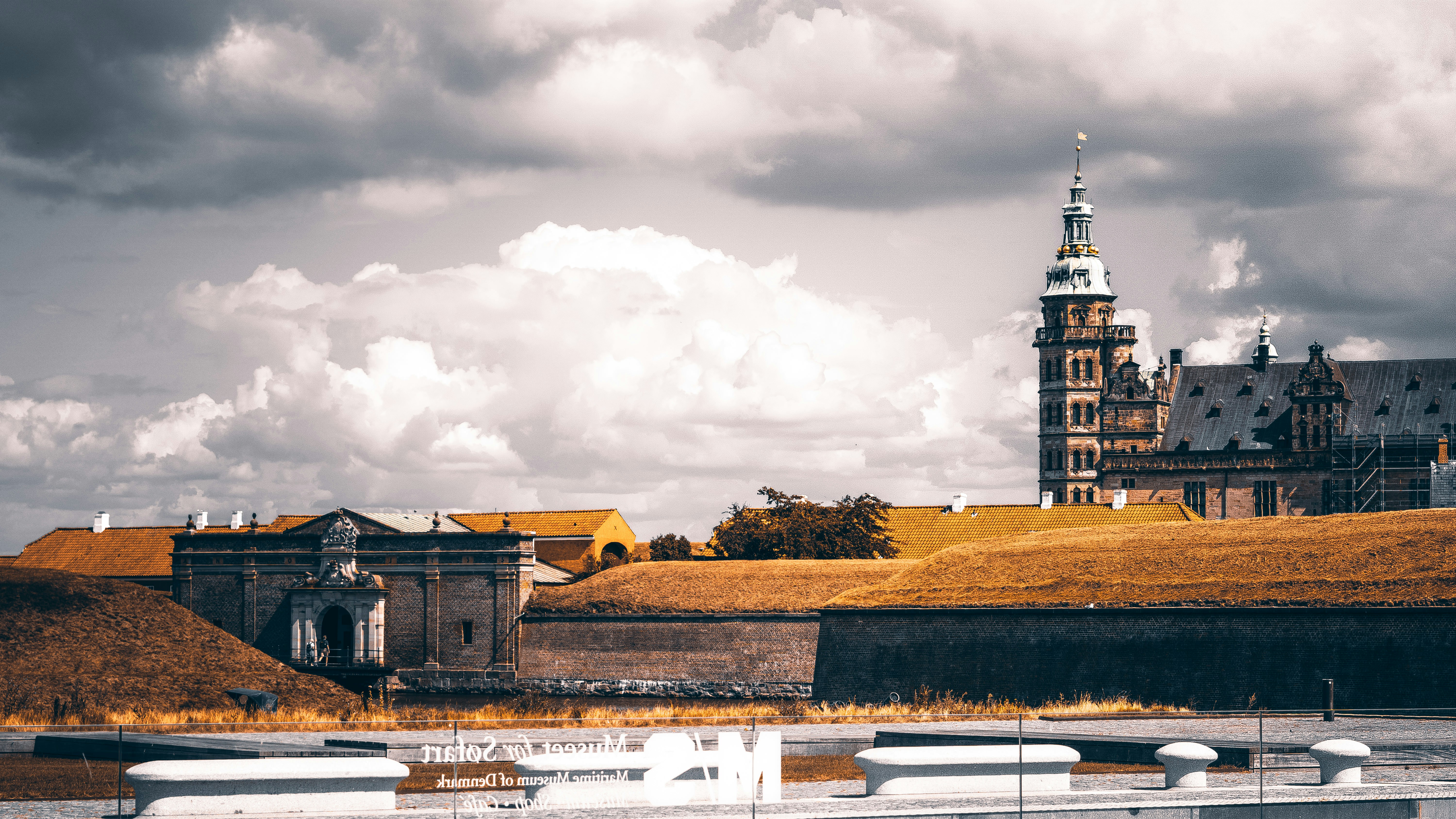 Photo by dead__angel_