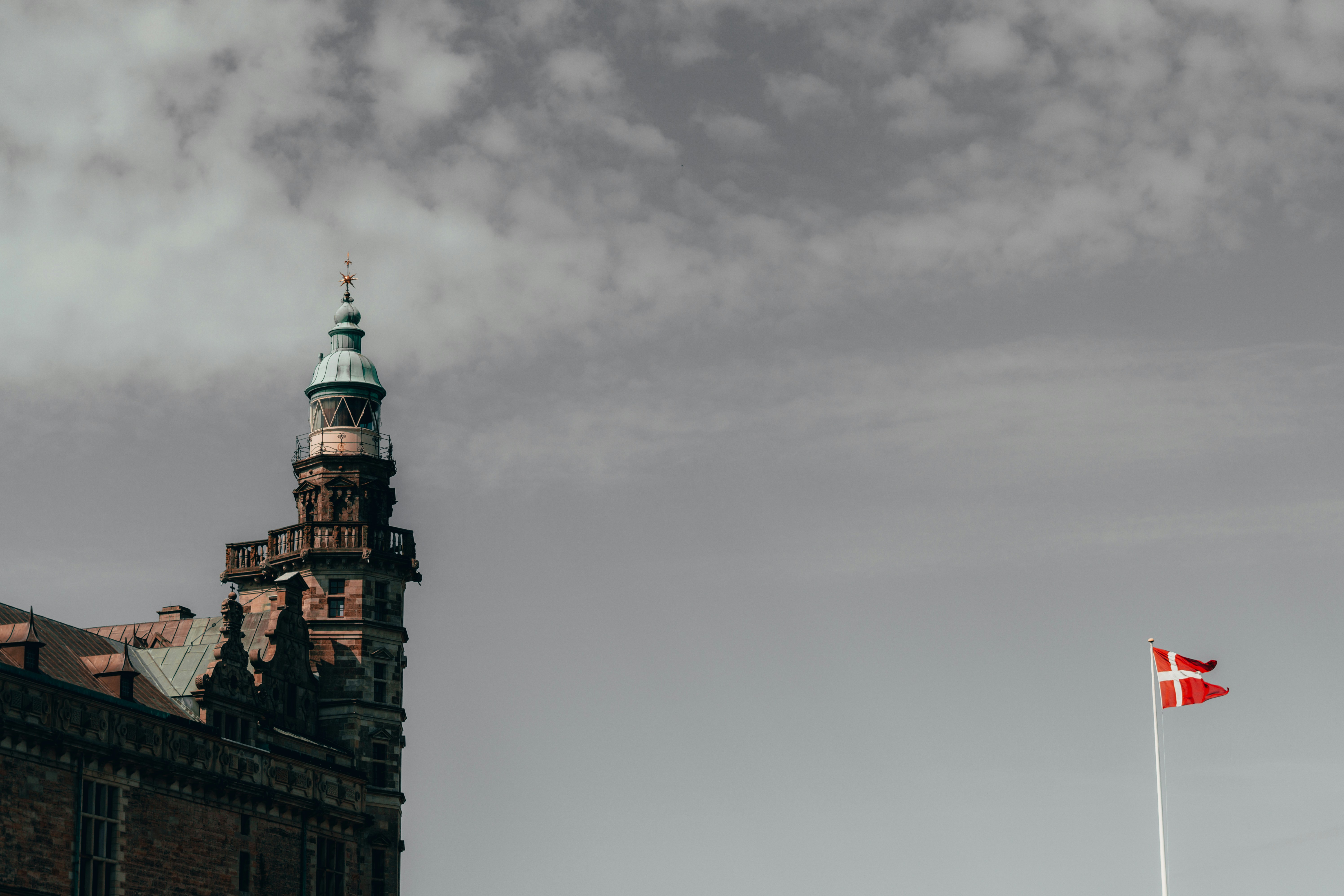 Photo by dead__angel_