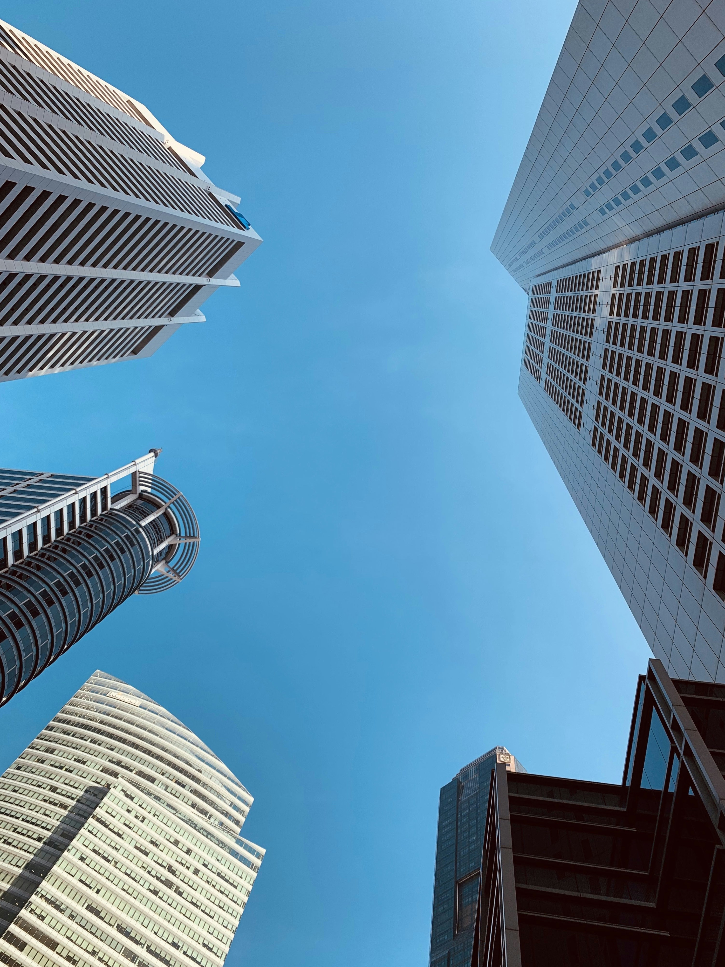 Photo by santhan_molanki