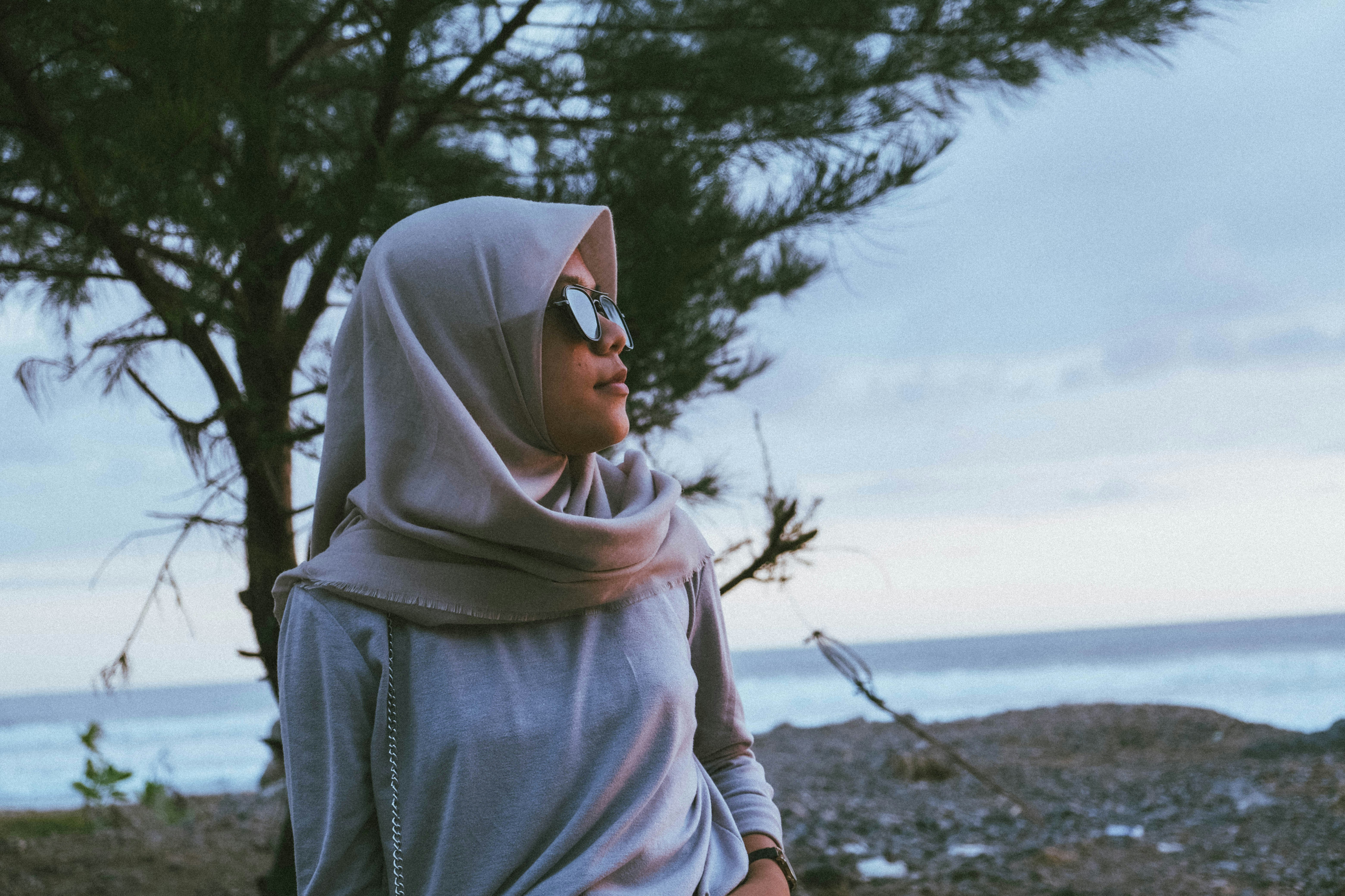 Photo by simuradi