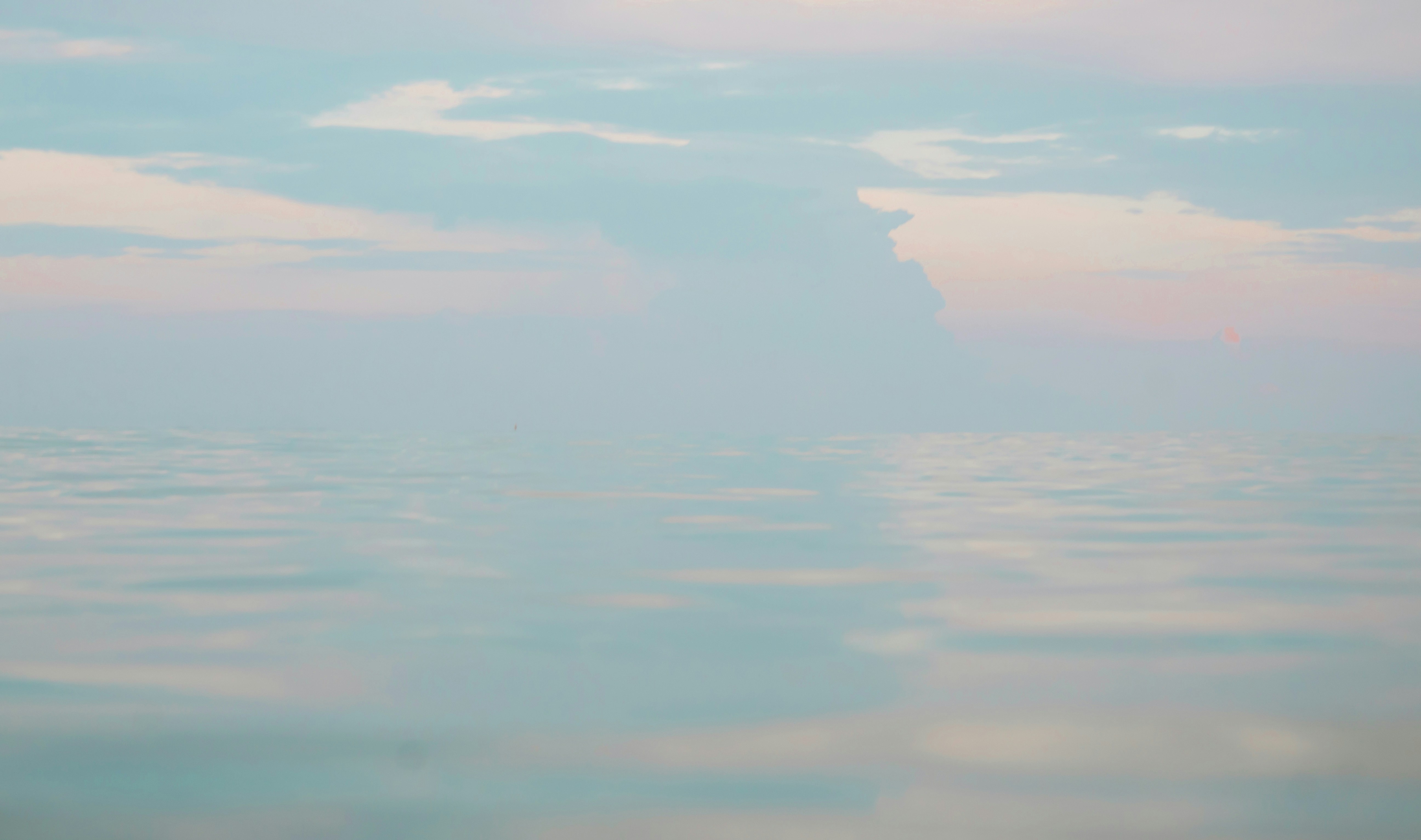 Photo by haythemgataa