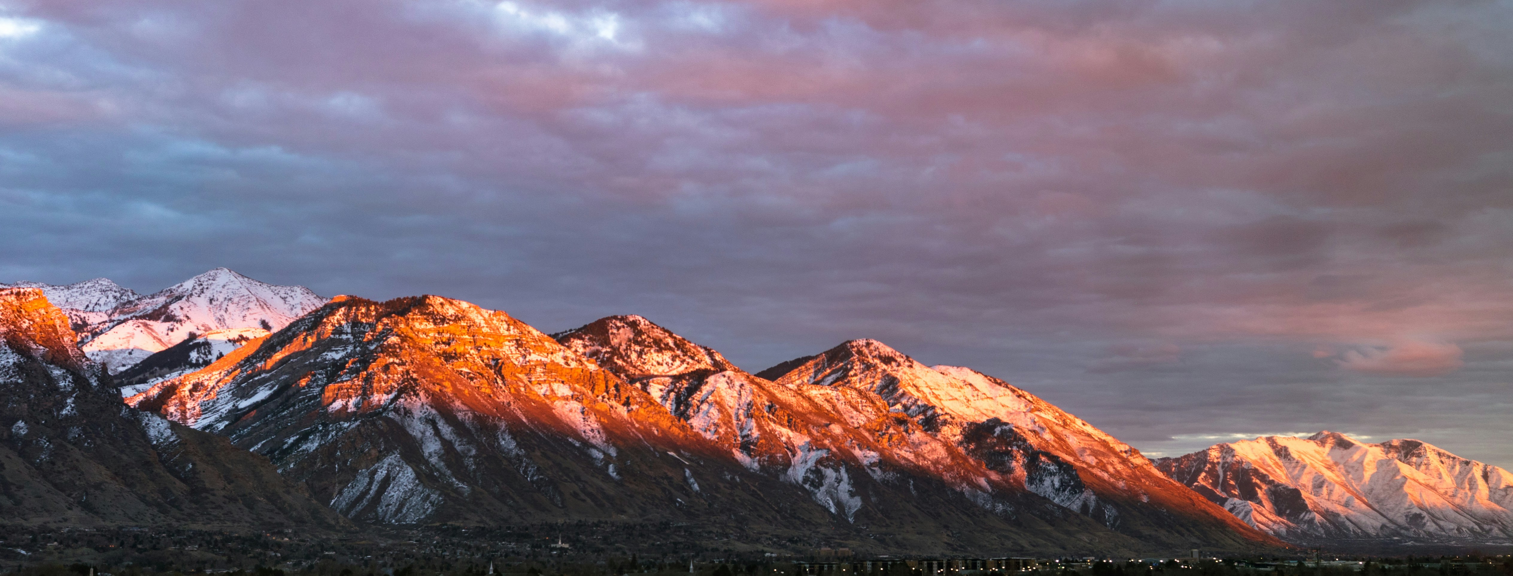 Photo by tuckerhatch10