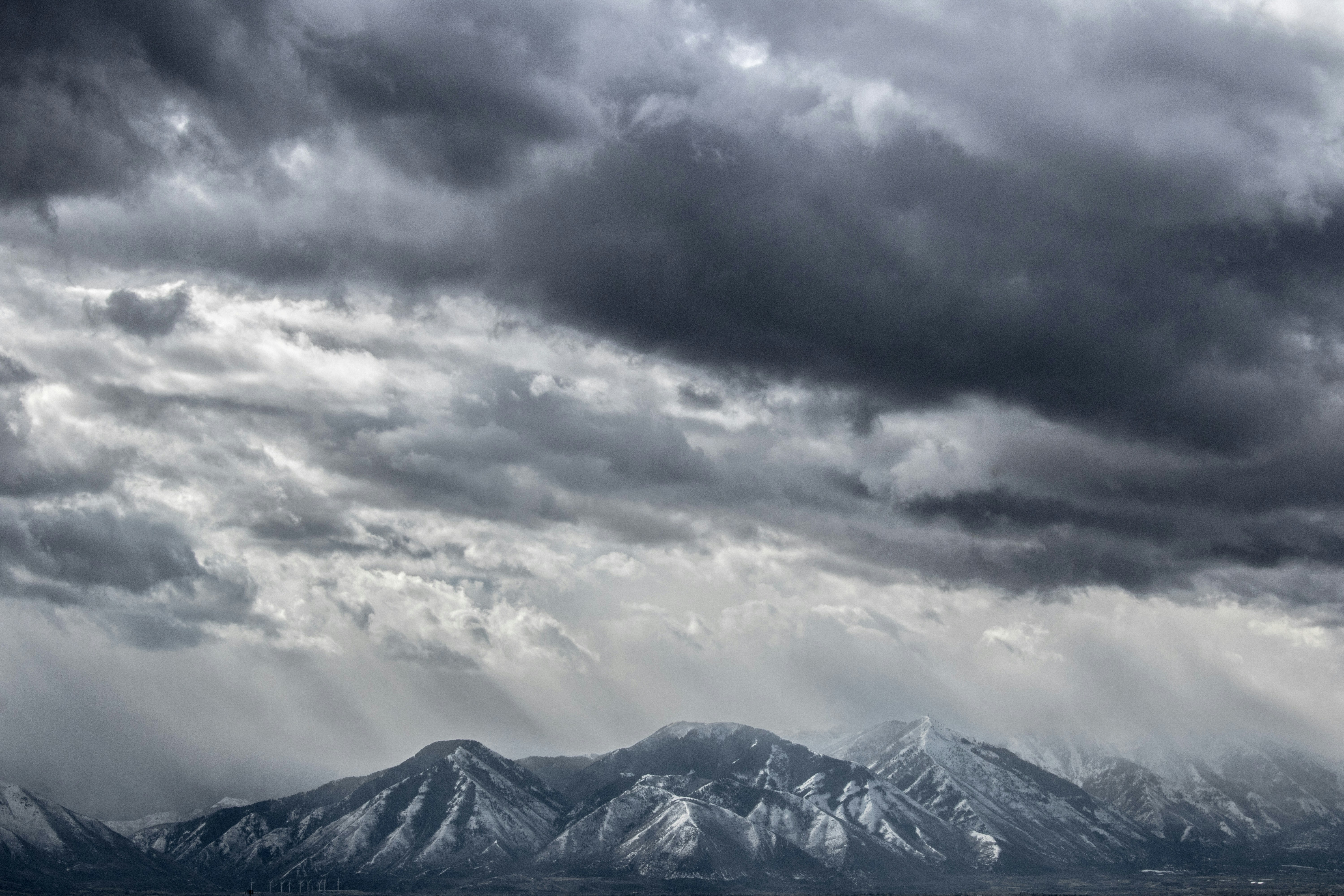 Photo by tuckerhatch10