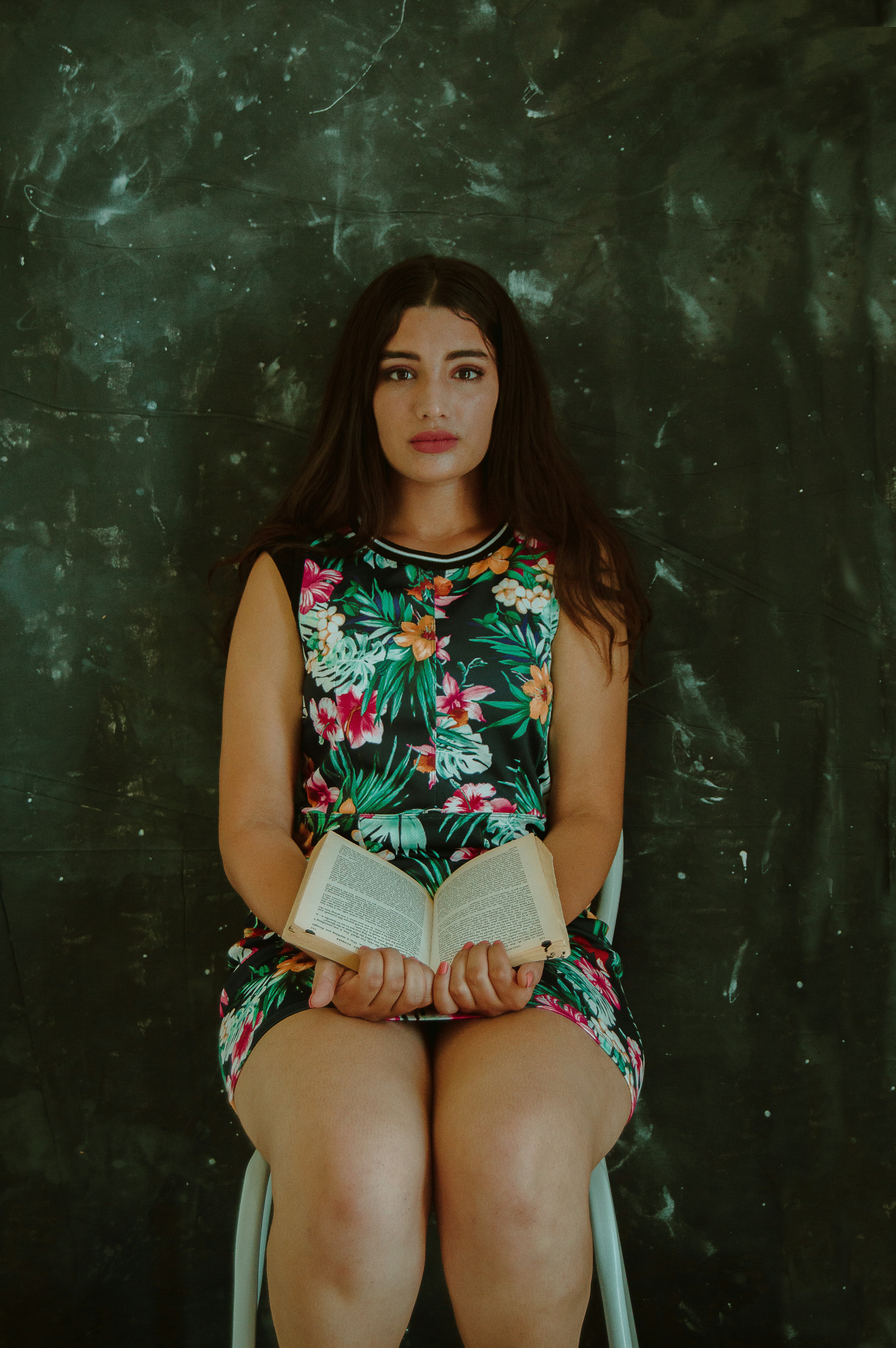 The Stirrup Changed Everything: How One Simple Device Reshaped Medieval Society