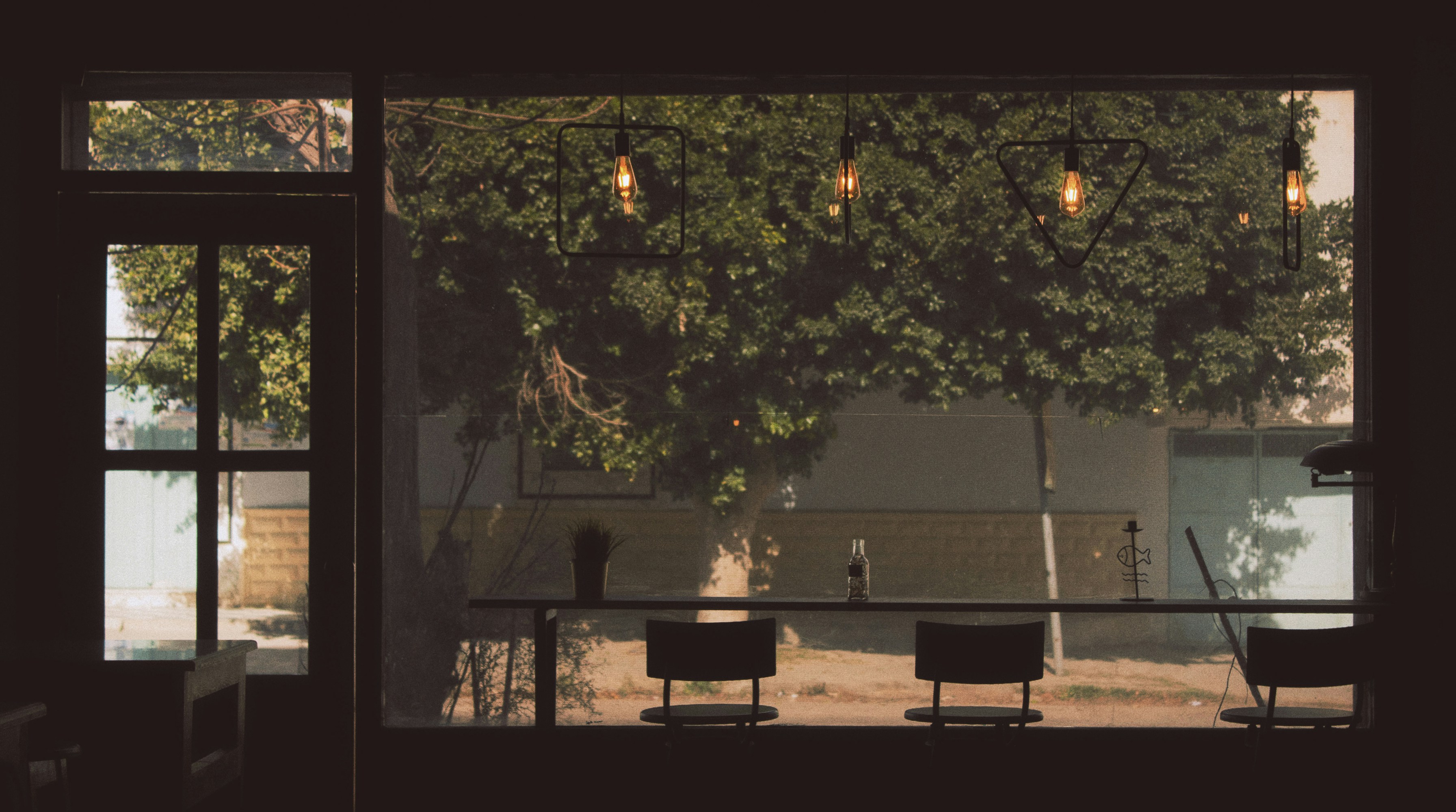 Photo by haythemgataa