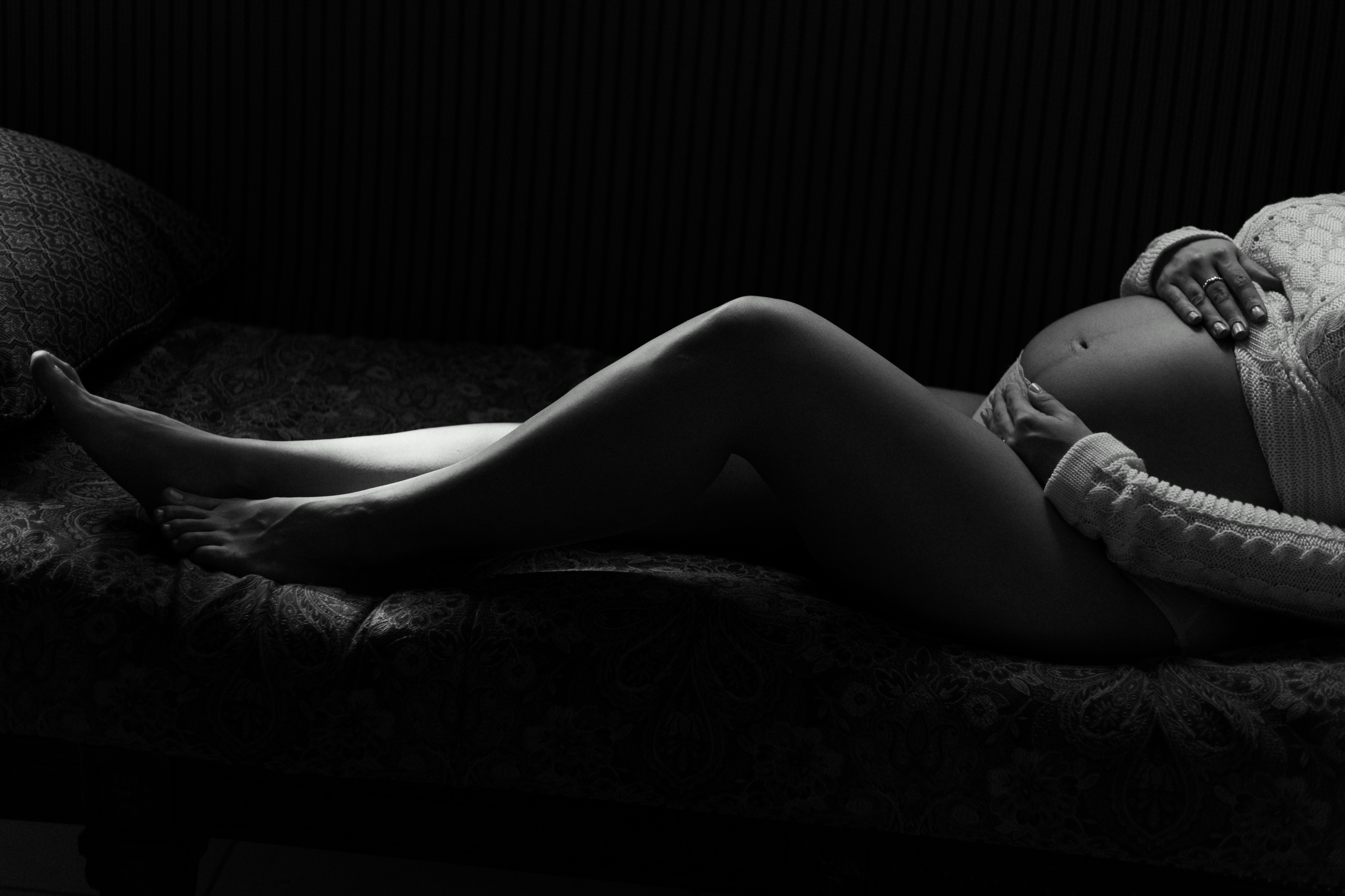 Photo by lucasmendesph