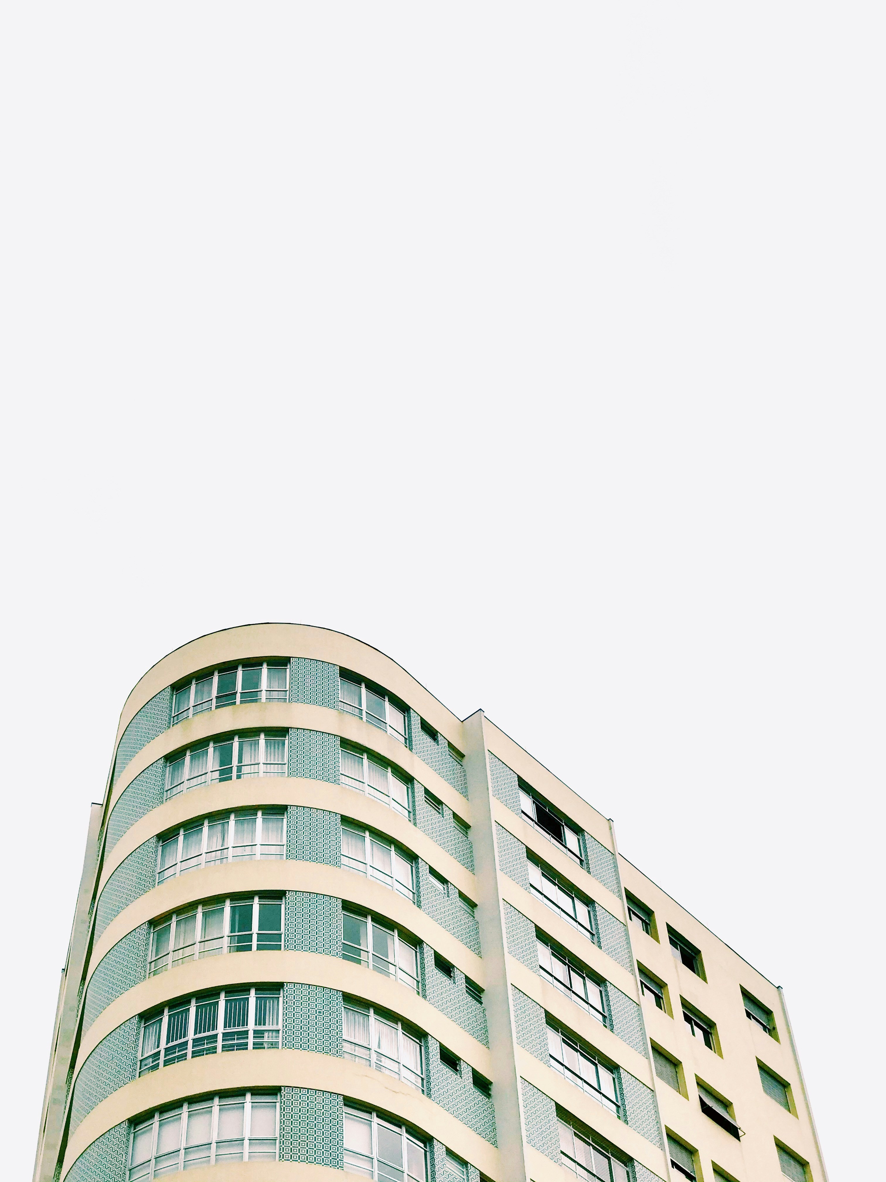 Photo by emannuel_oc