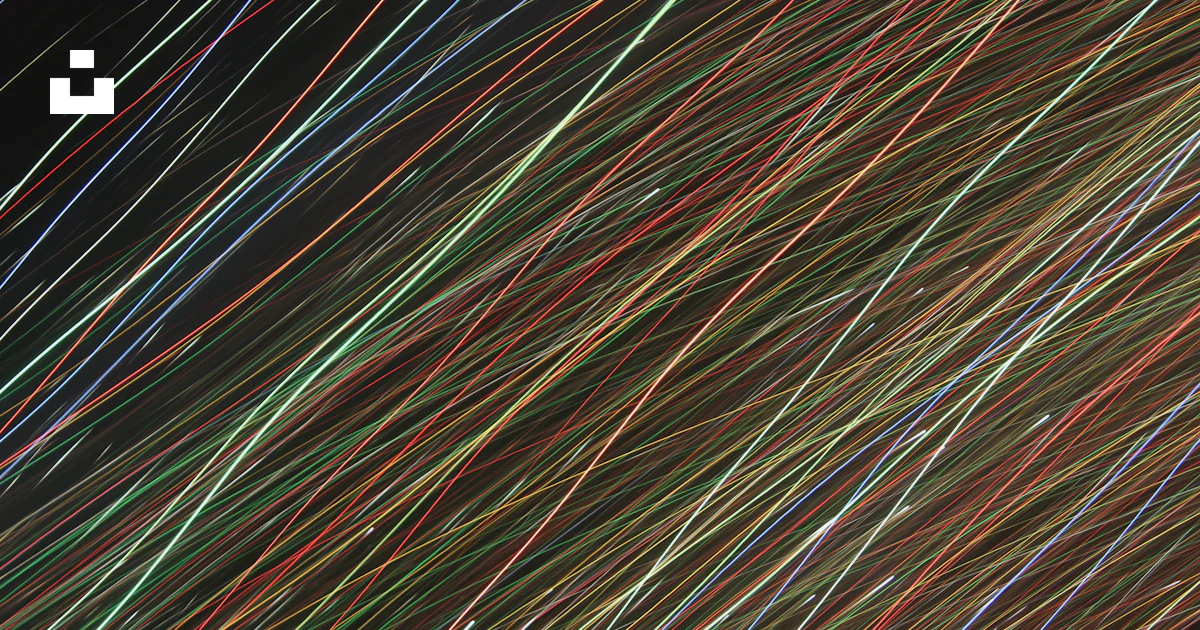 Assorted-color strings photo – Free Grey Image on Unsplash