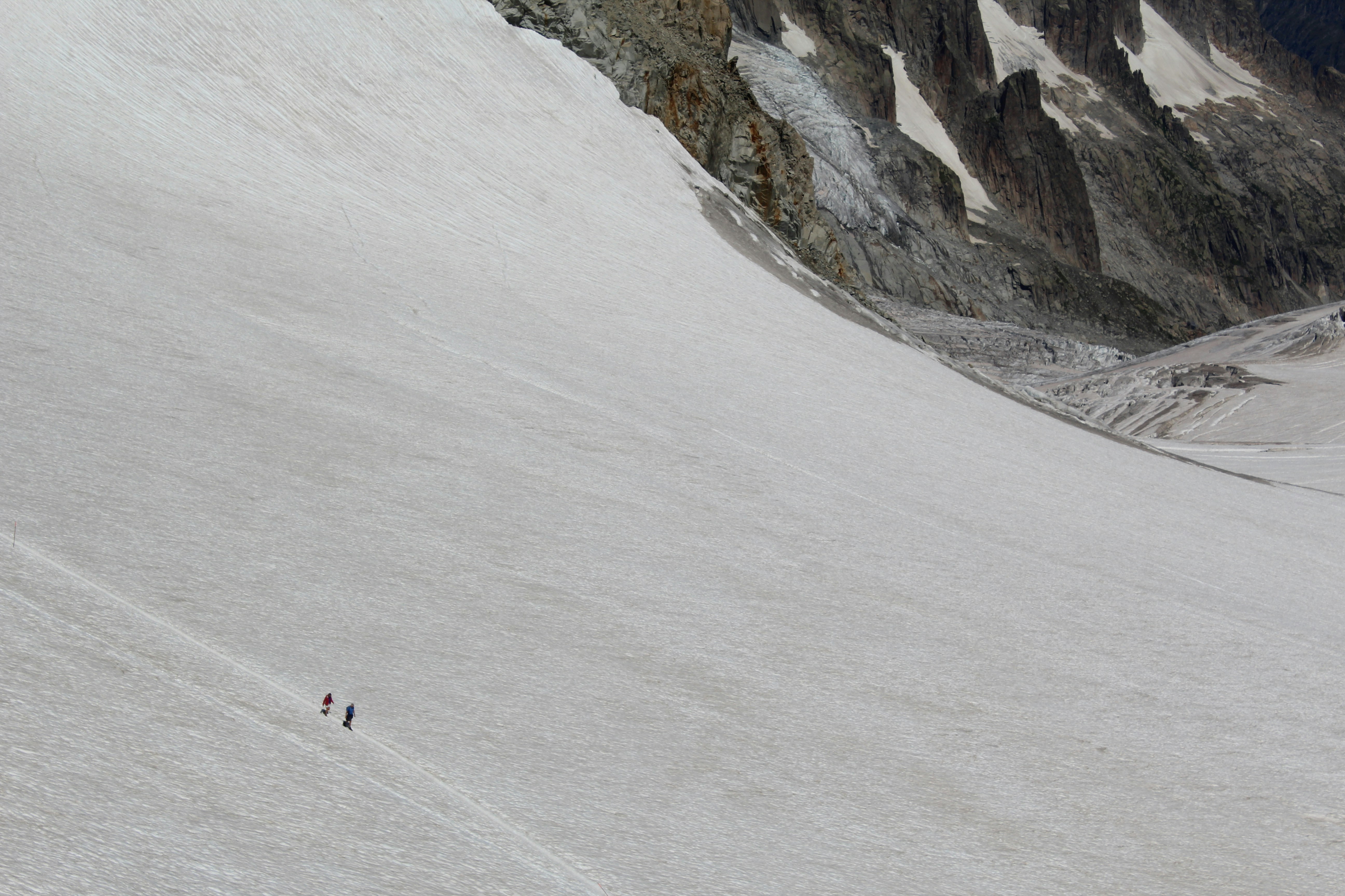 Photo by levi_midnight