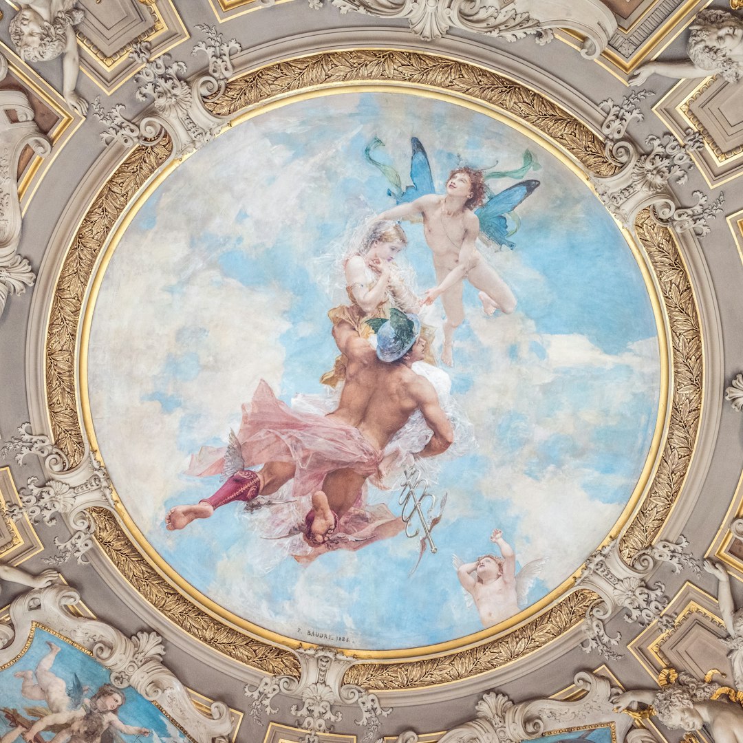 Related image