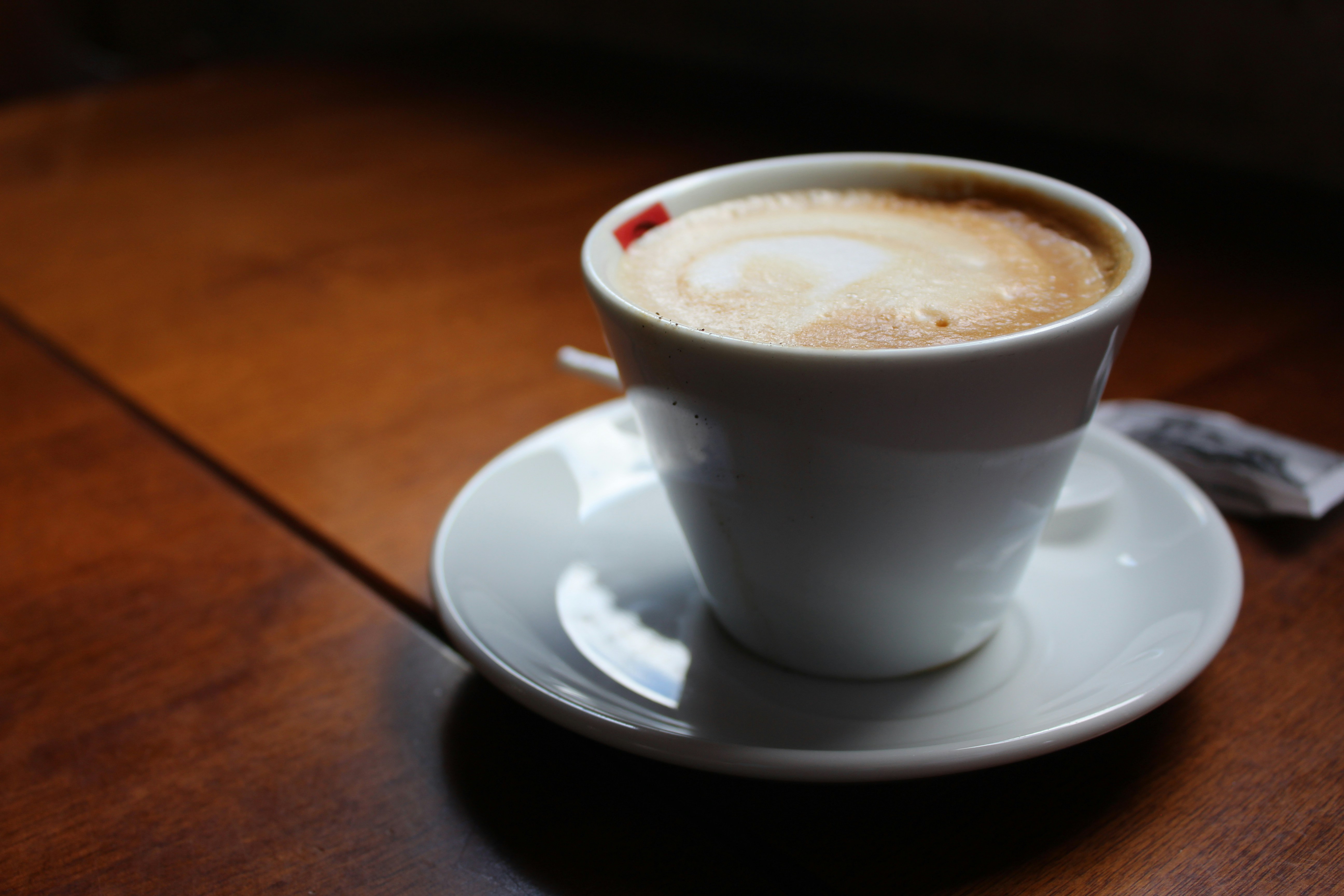 Photo by levi_midnight