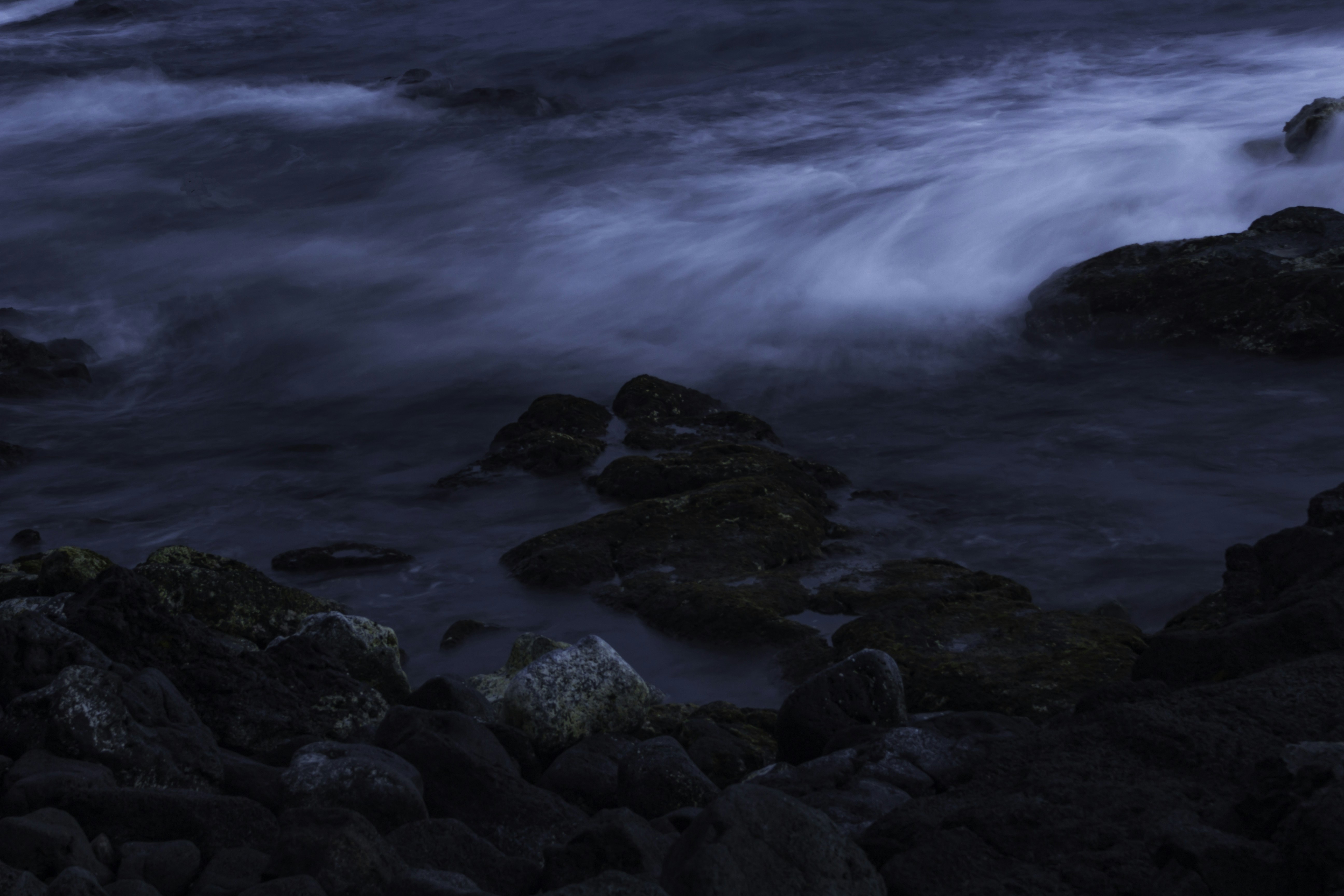 Photo by grahamohayonphotography