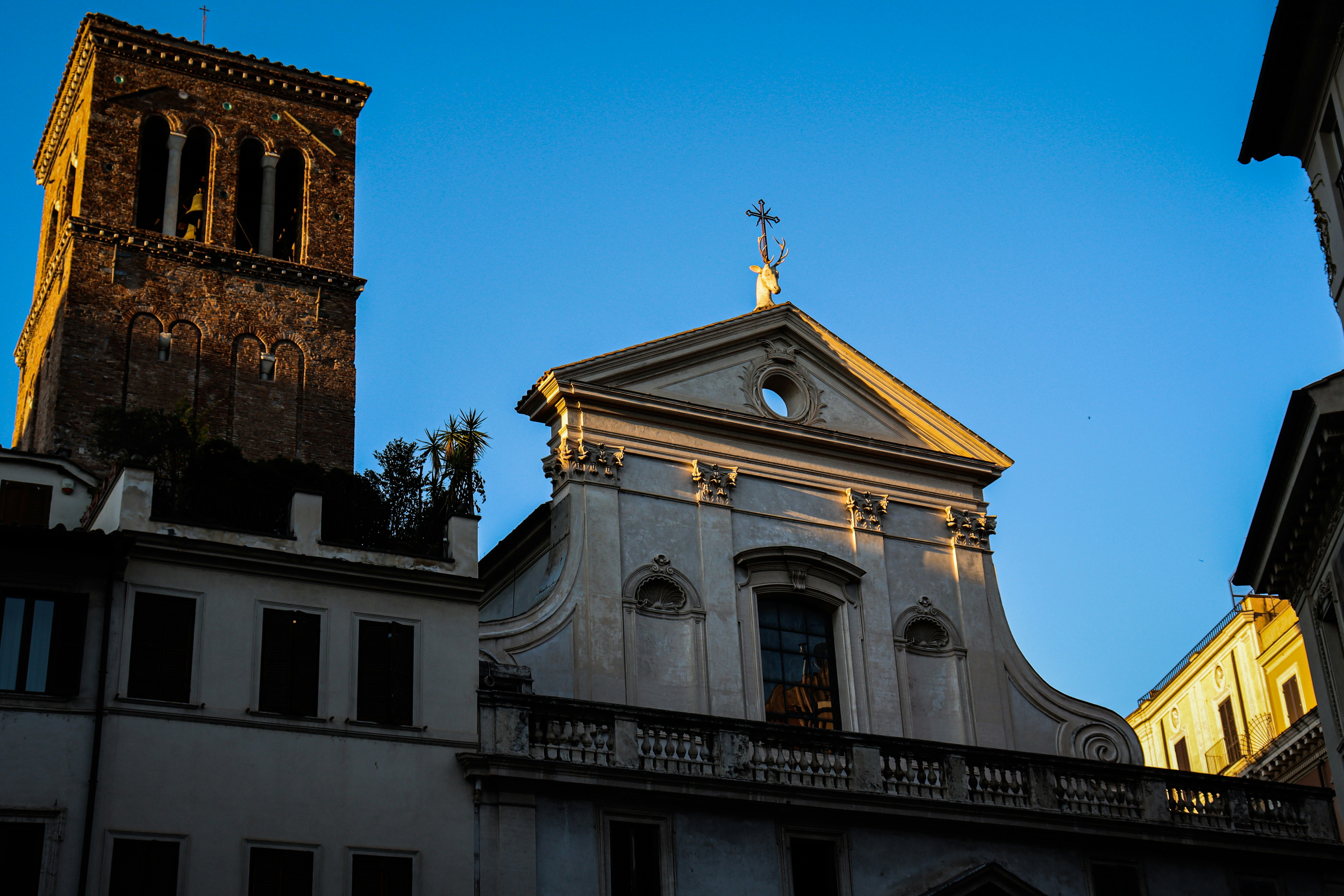 Photo by agathadepine