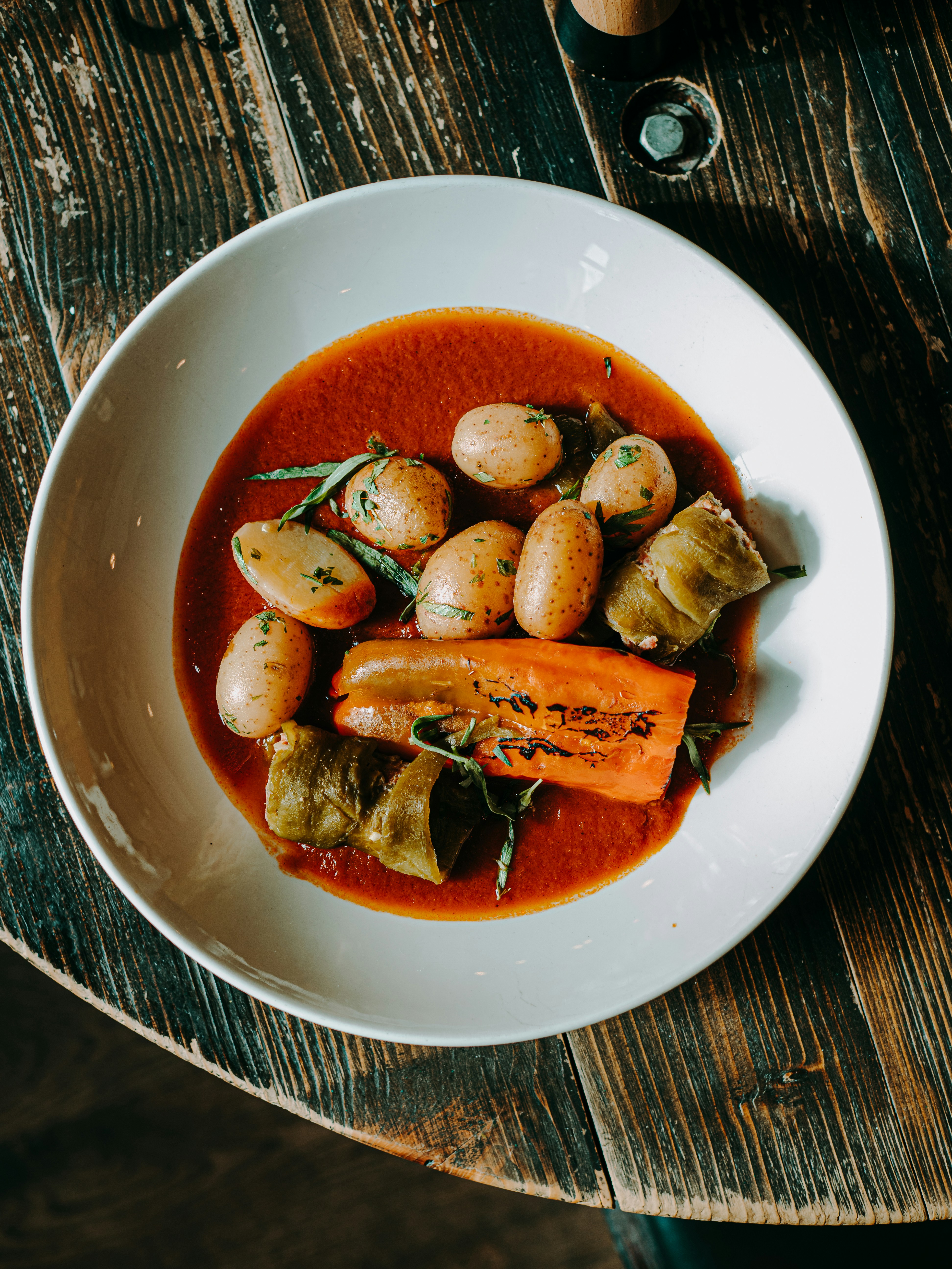 Photo by danielhorvathofficial