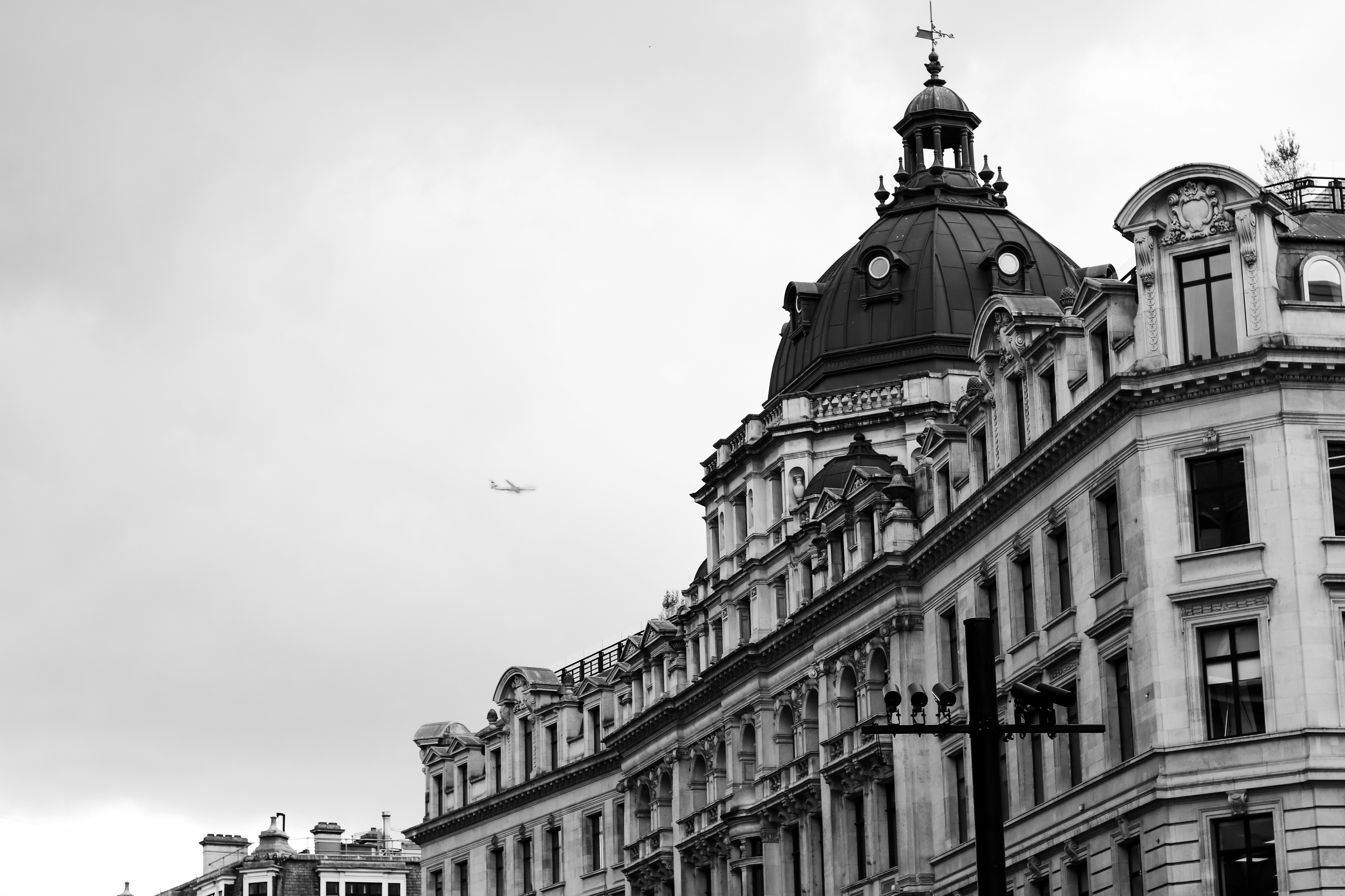 Photo by honeypoppet