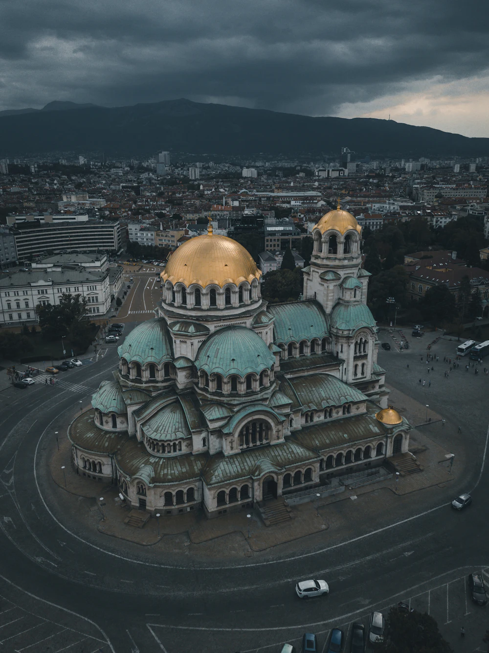 Sofia