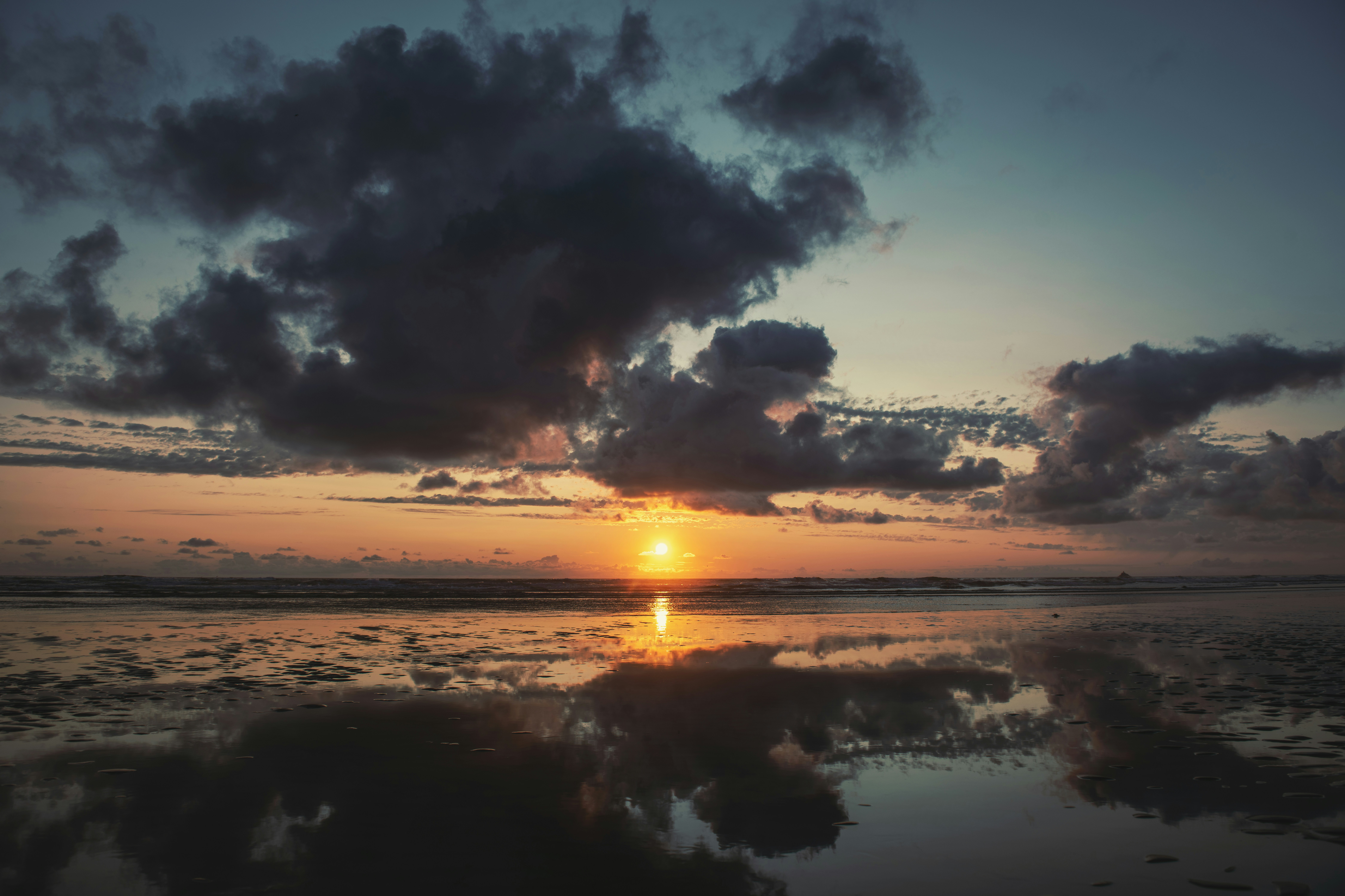 Photo by timmossholder