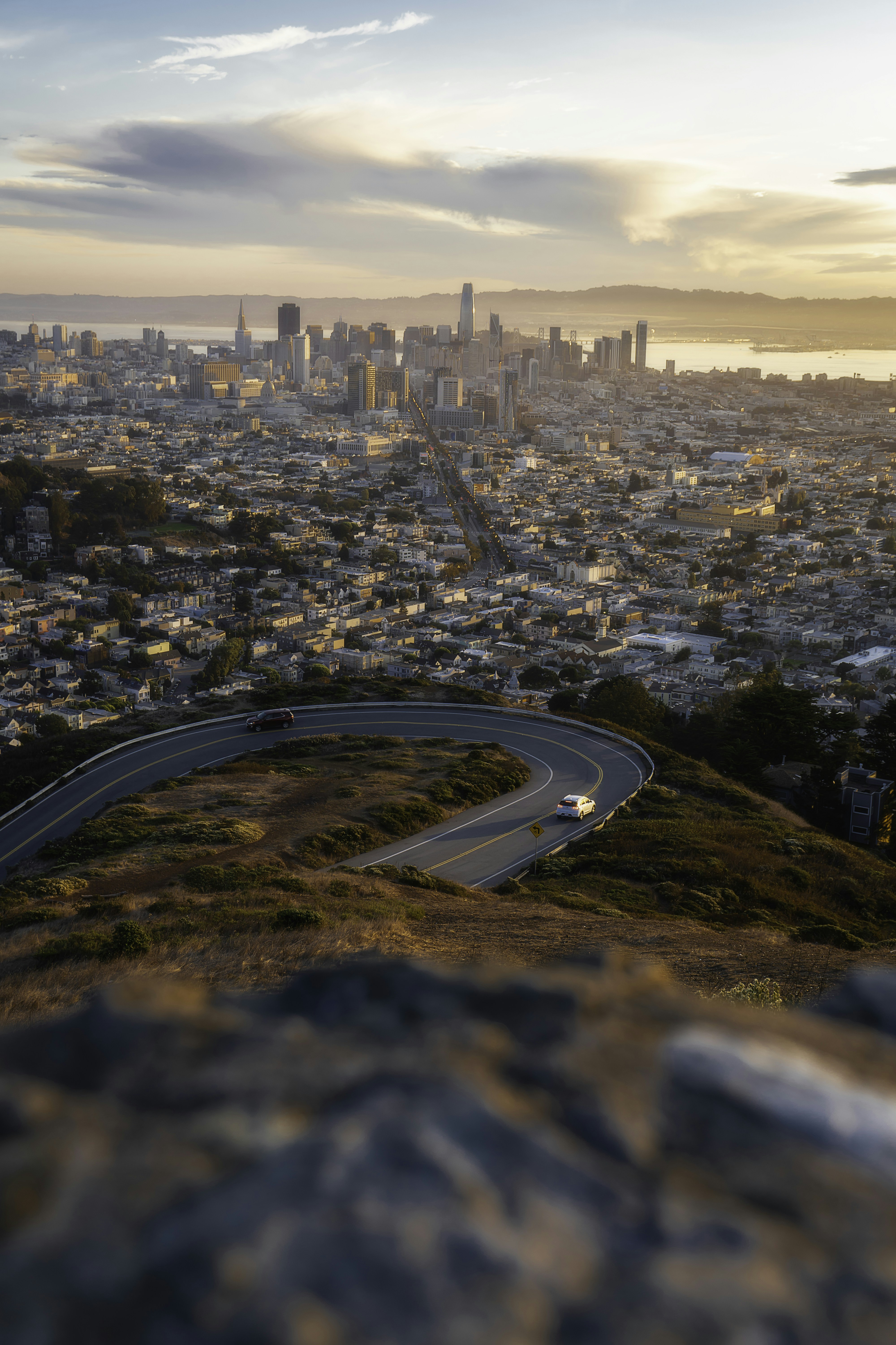 Photo by francistogram