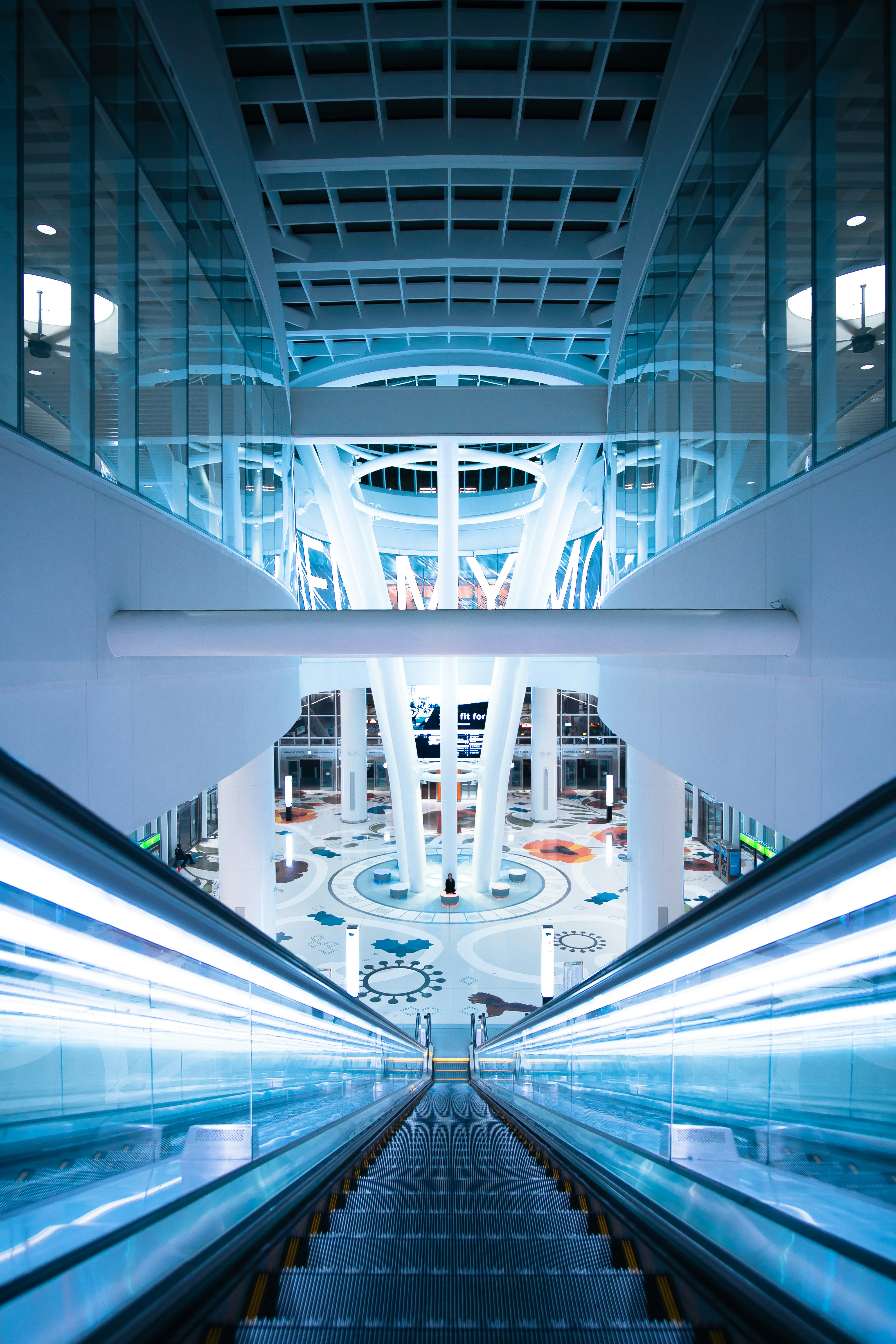 Photo by francistogram