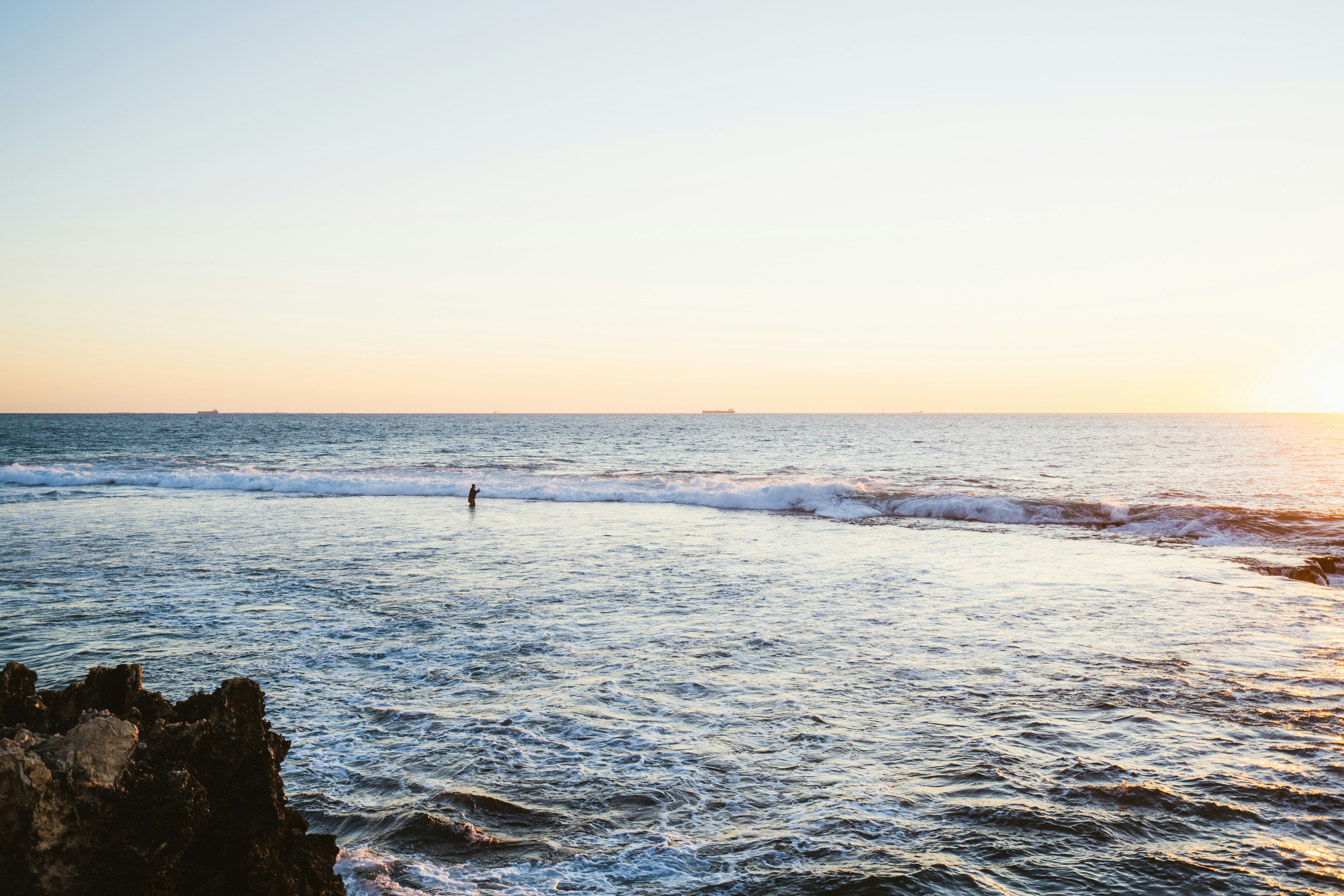 Photo by dylan_alcock