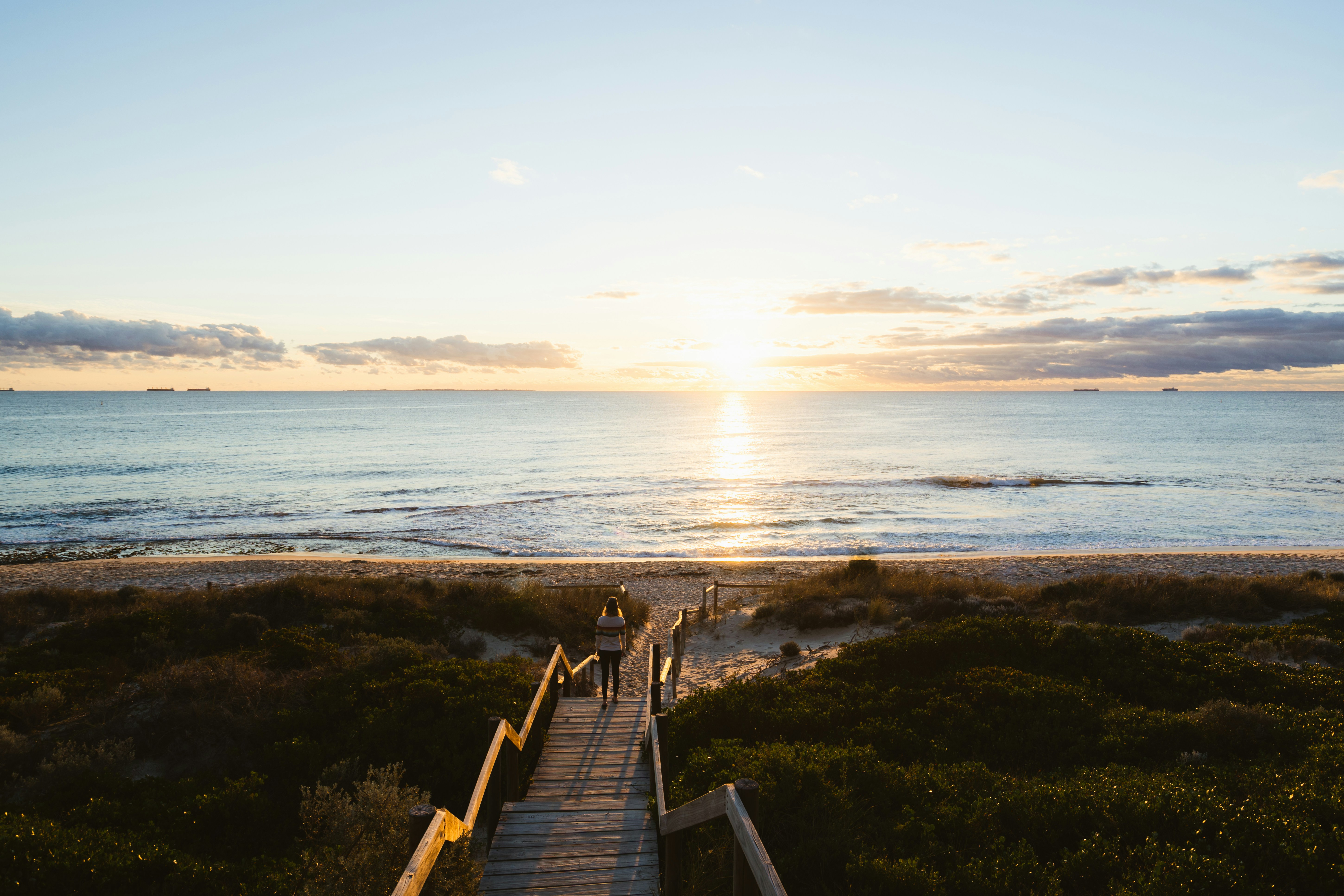 Photo by dylan_alcock