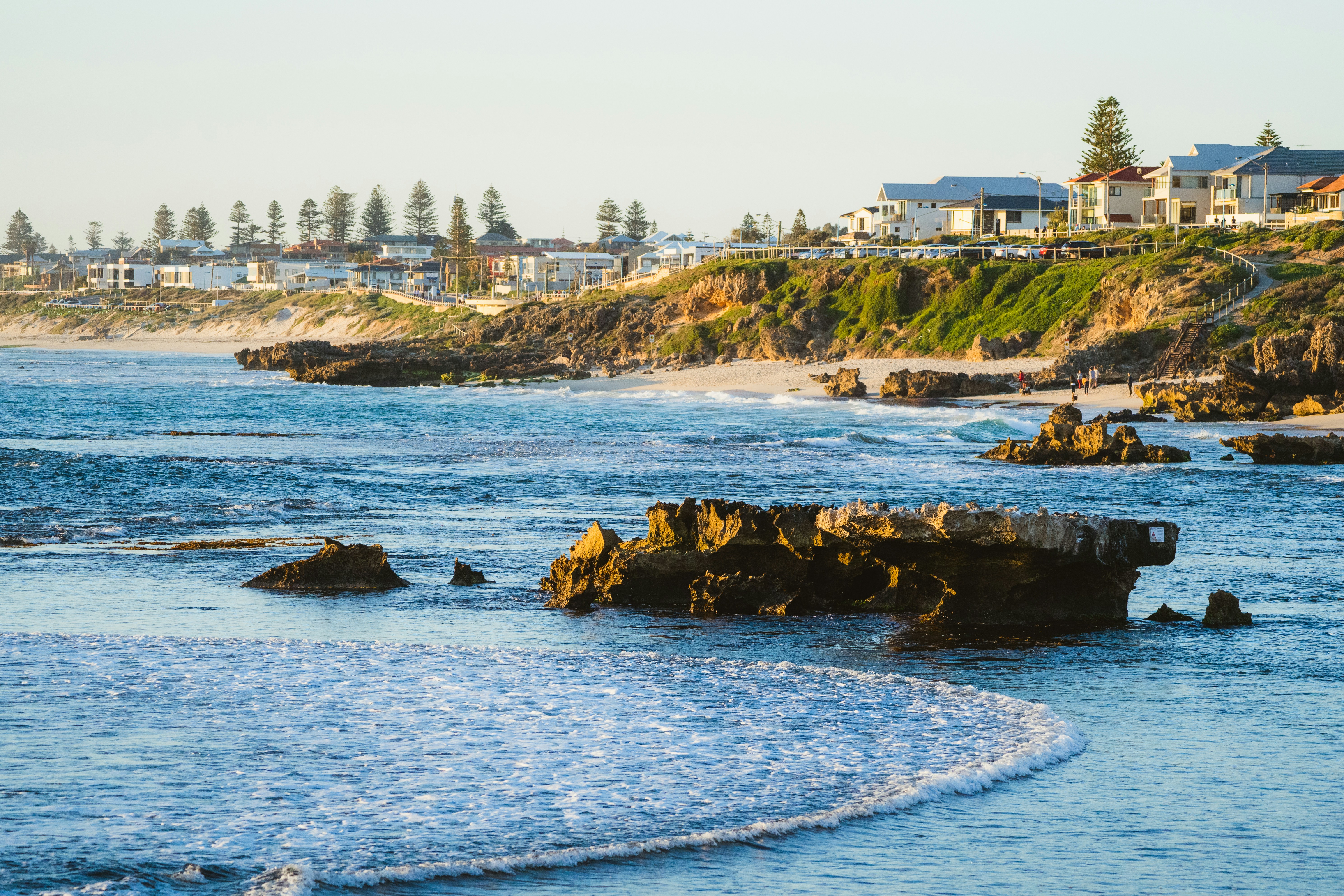 Photo by dylan_alcock