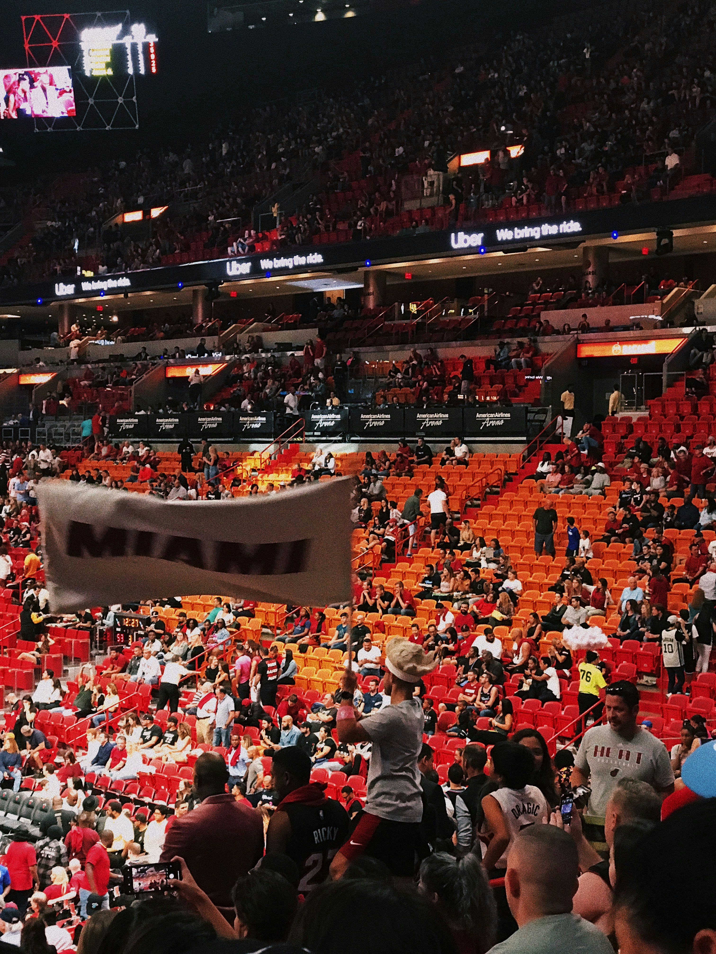 Dallas Mavericks vs. Oklahoma City Thunder: A December Showdown in 2025