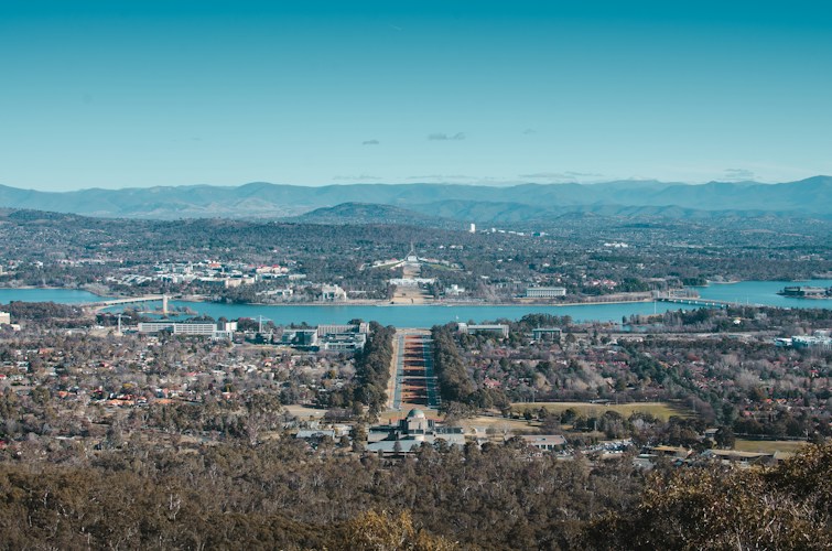 Capital Quiz Game: How Well Do You Know World Capitals?