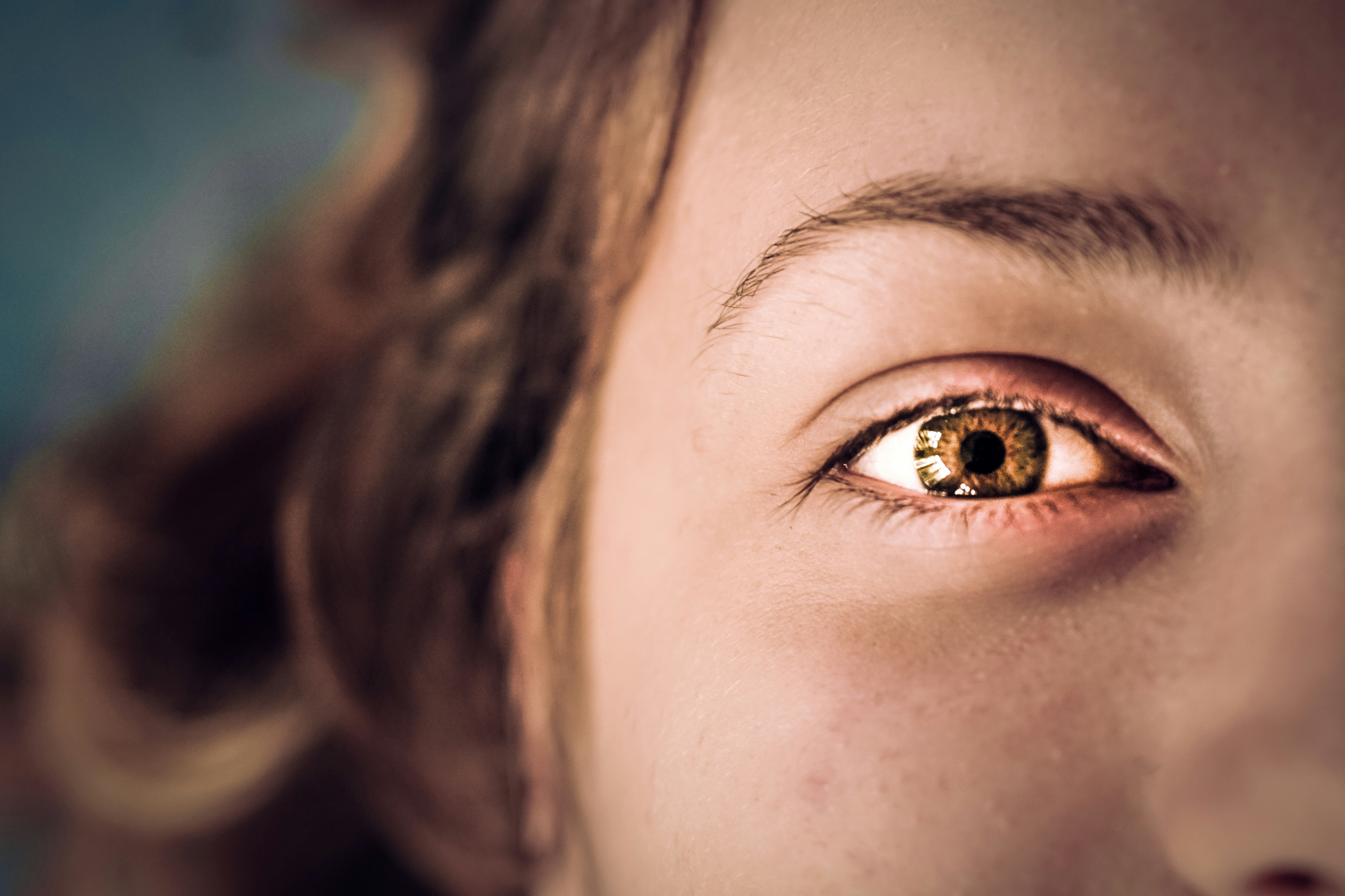 Photo by delightfulartefacts